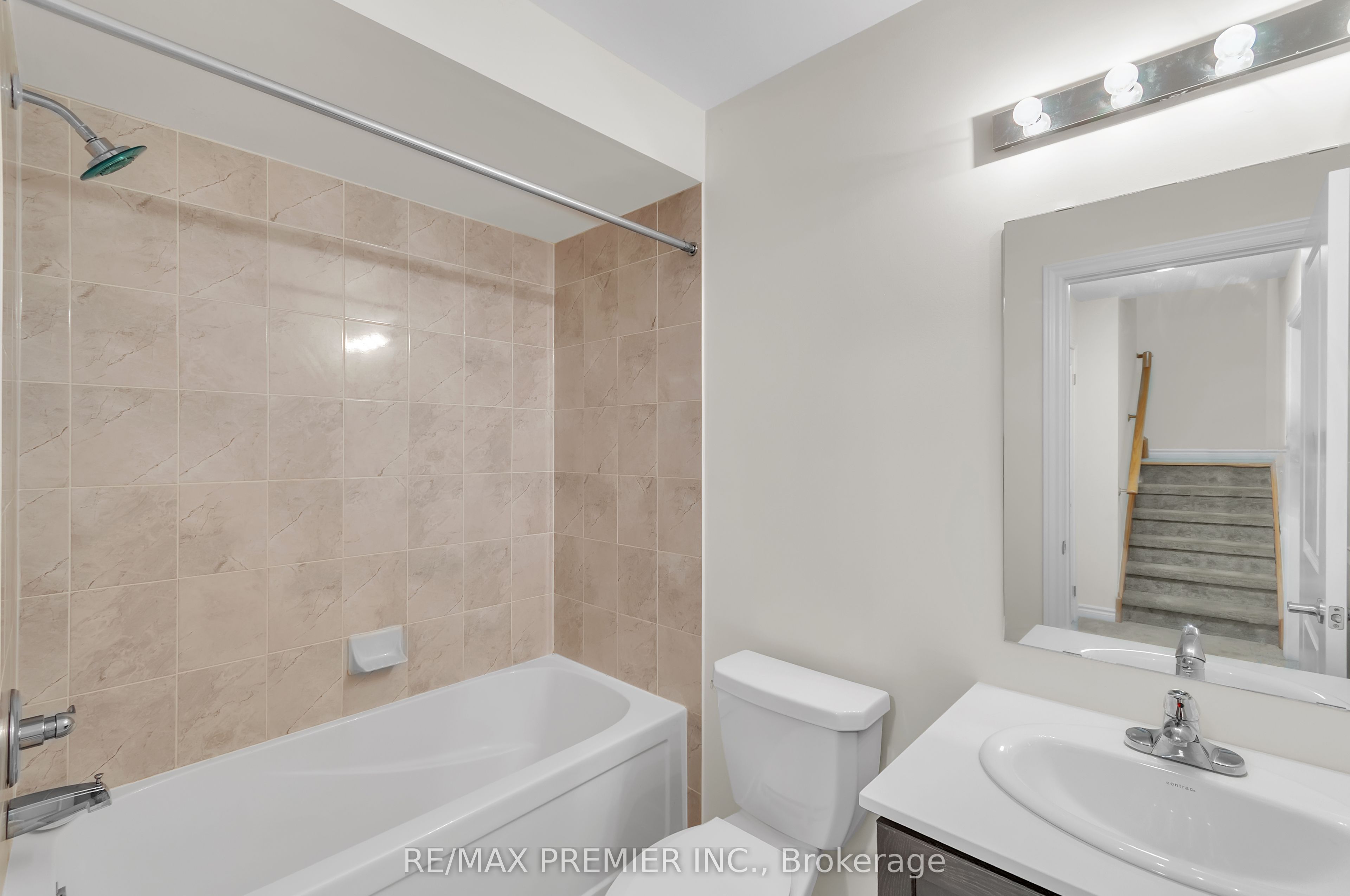 480 Beresford Path 2 Property Photo 12