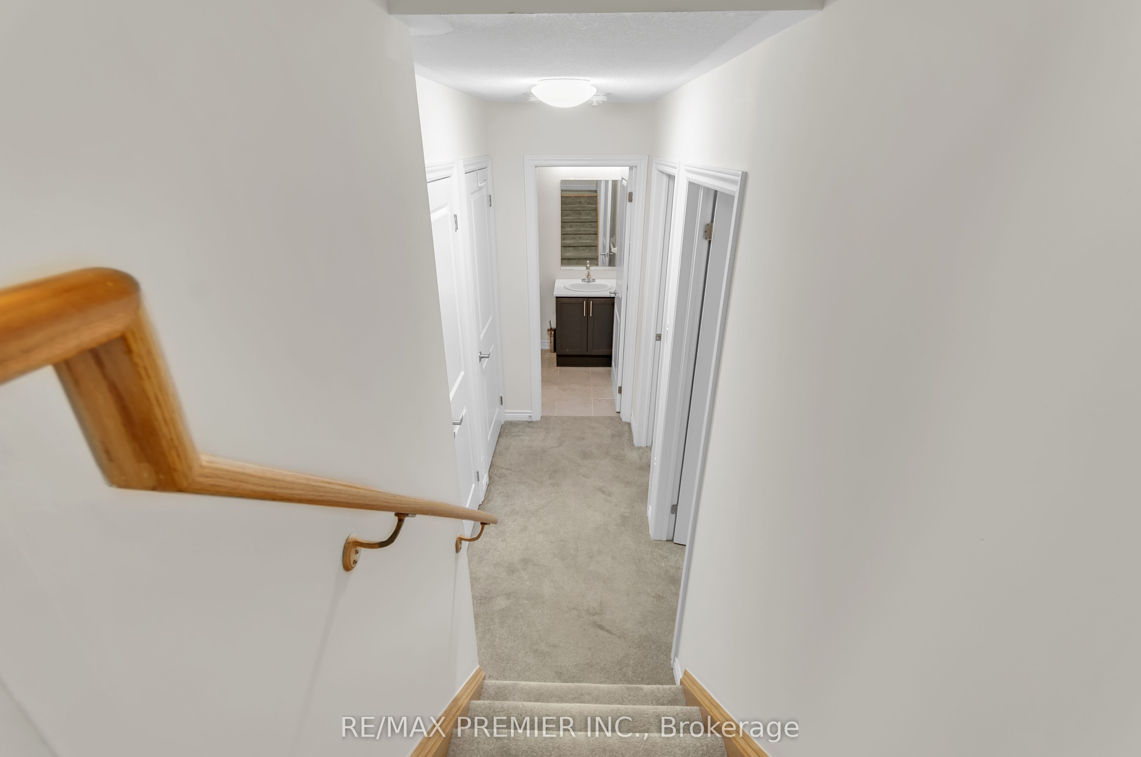 480 Beresford Path 2 Property Photo 16
