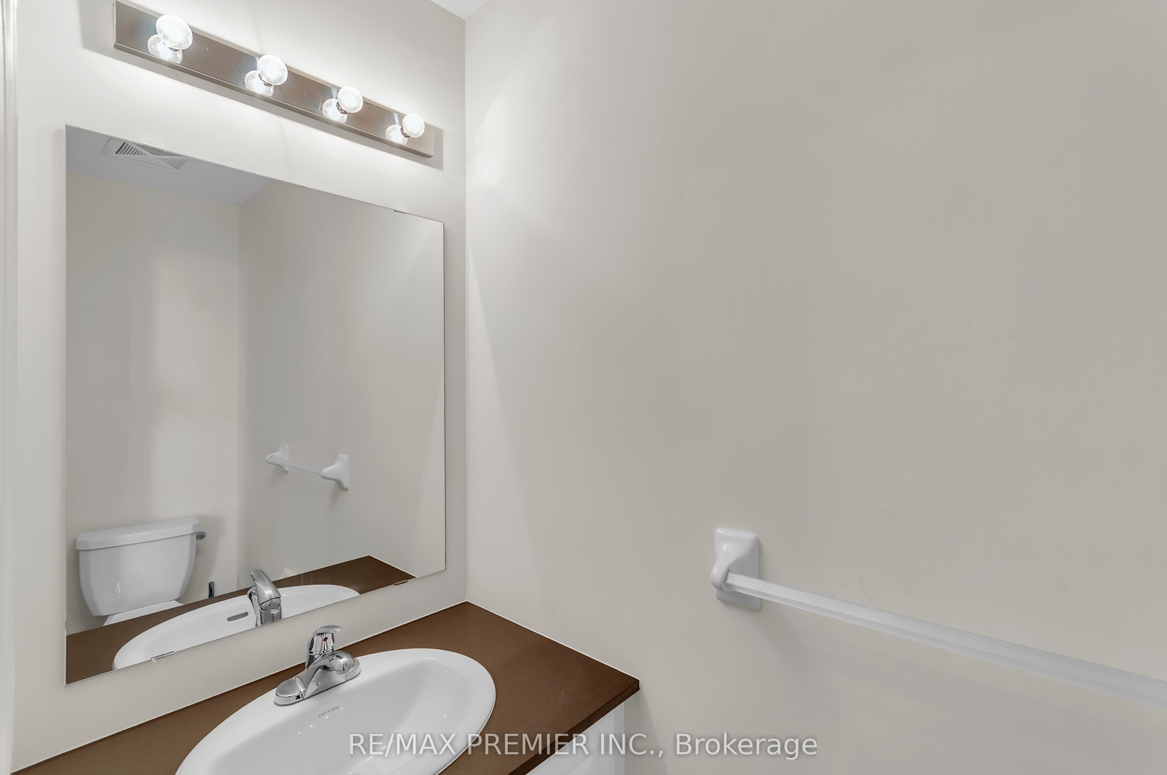 480 Beresford Path 2 Property Photo 18