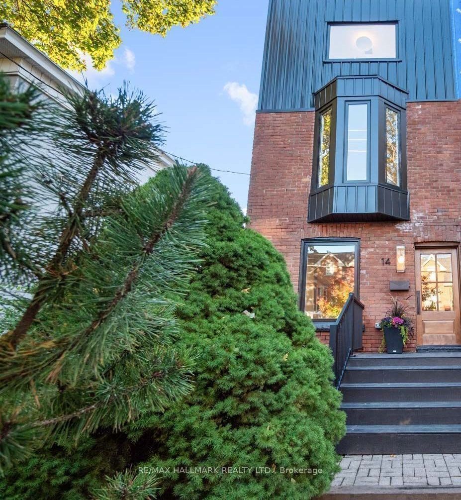 14 Mcgee Street Property Photo 1