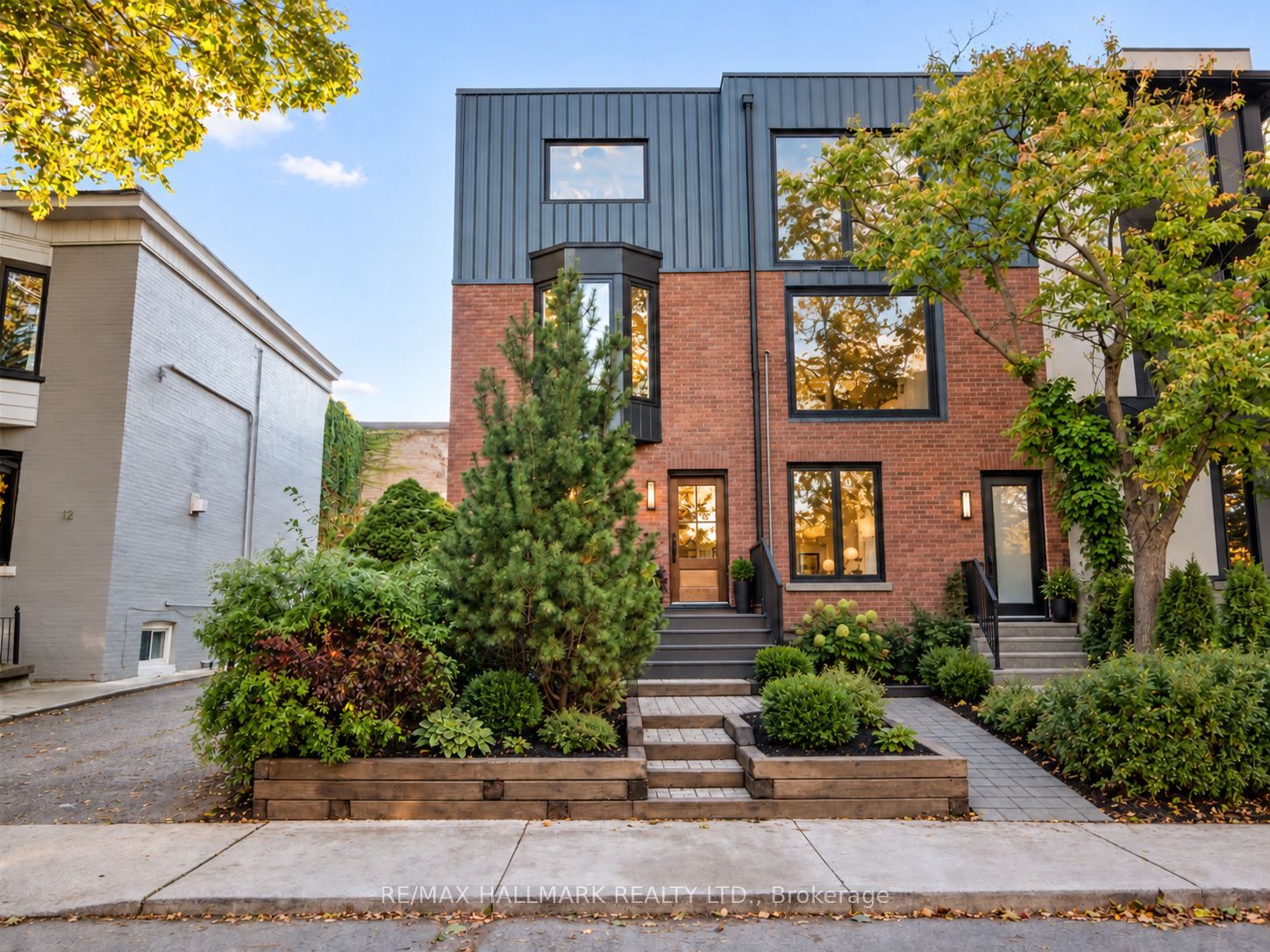 14 Mcgee Street Property Photo 2