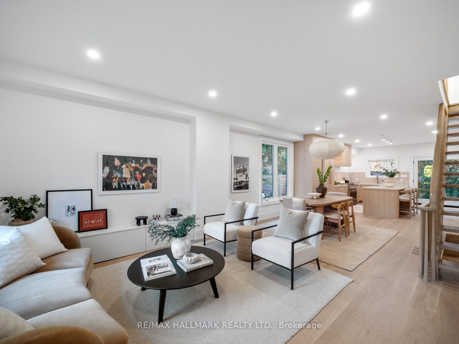 14 Mcgee Street Property Photo 4
