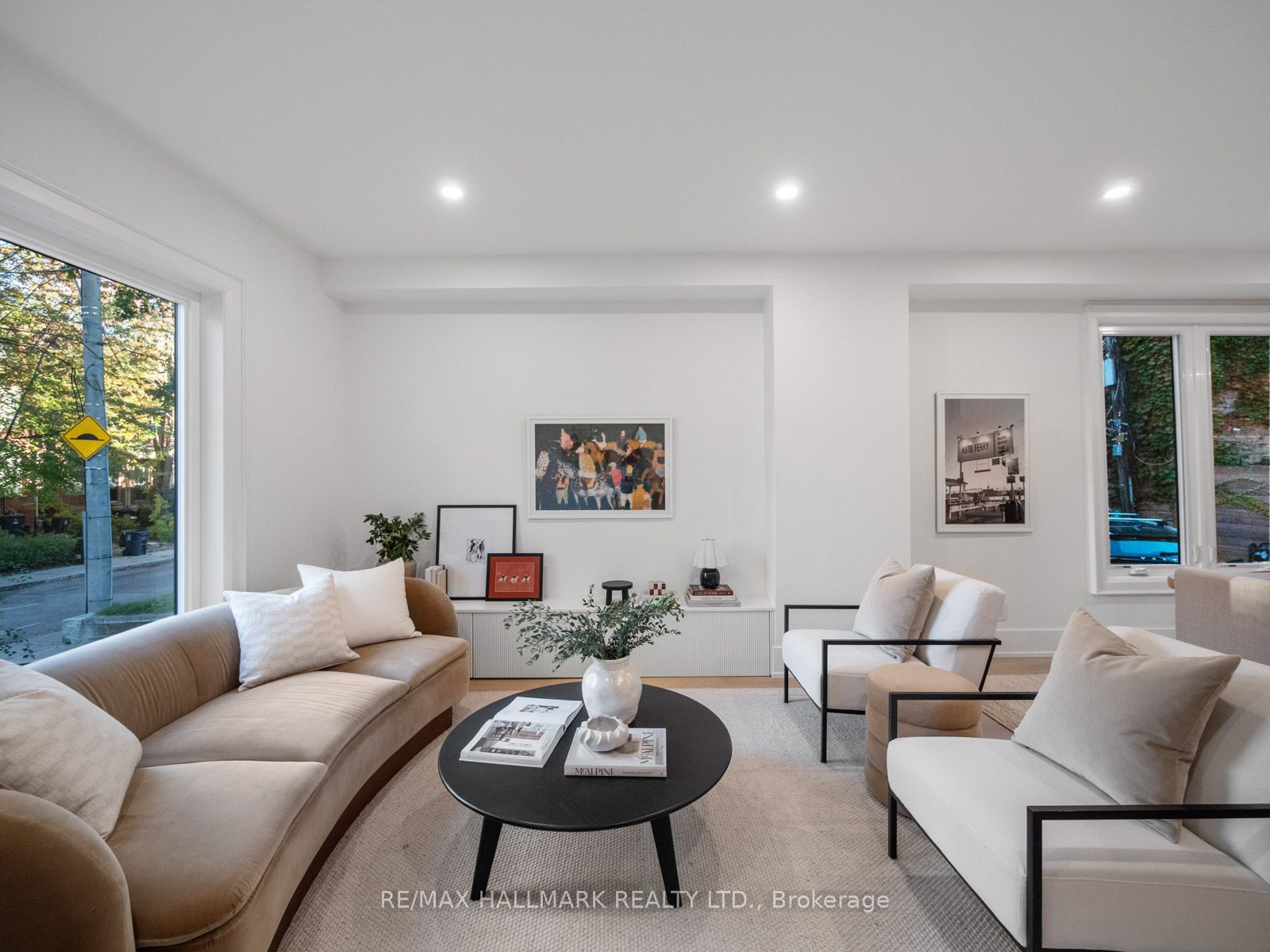 14 Mcgee Street Property Photo 5