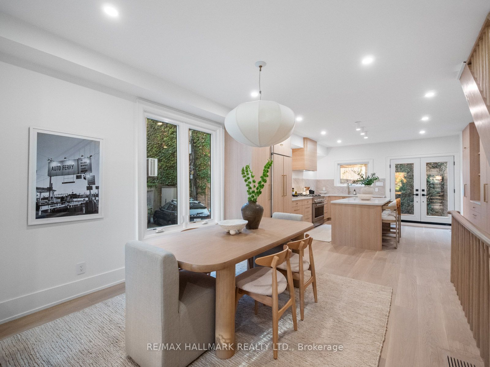 14 Mcgee Street Property Photo 7