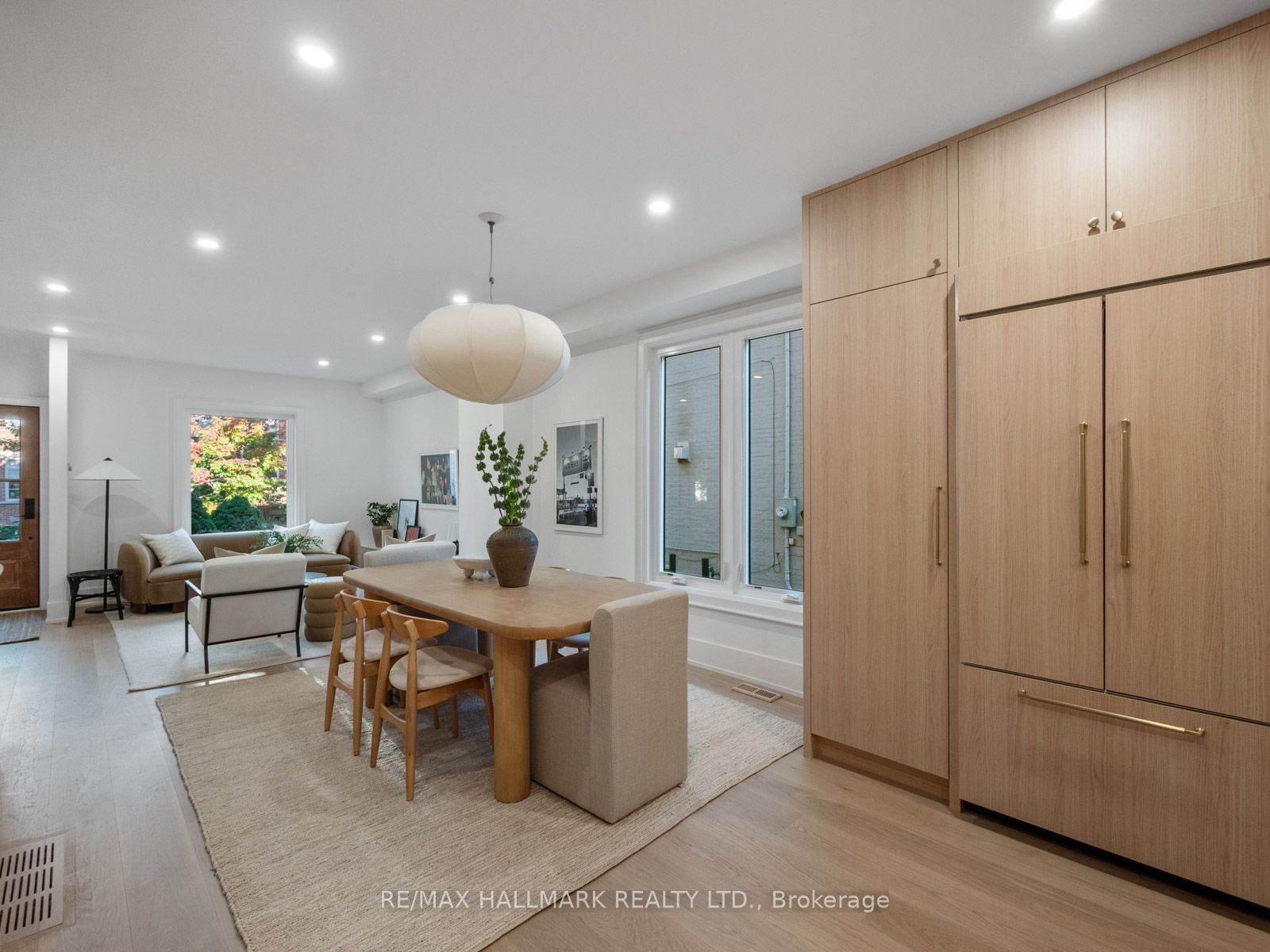 14 Mcgee Street Property Photo 8