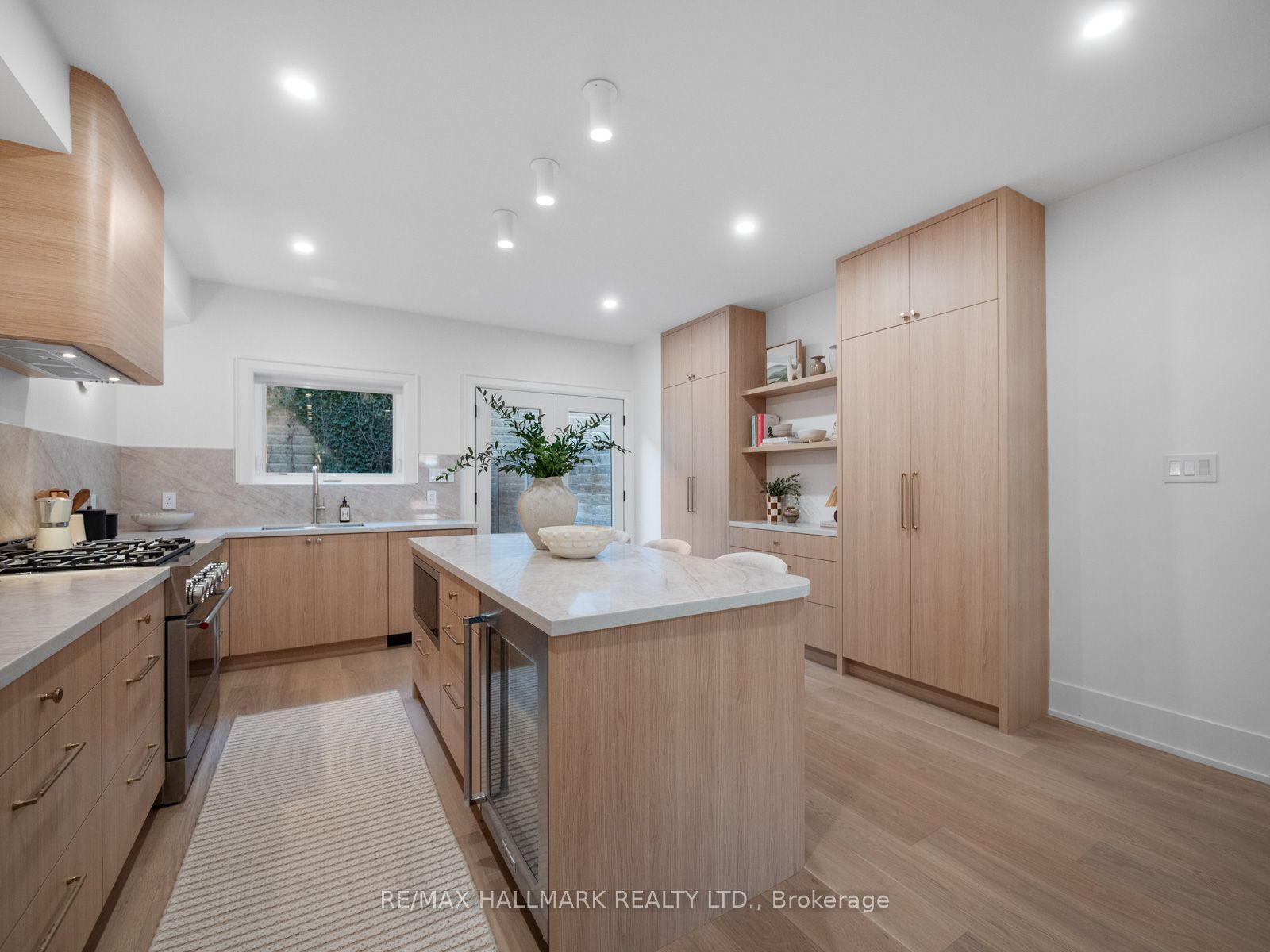 14 Mcgee Street Property Photo 10