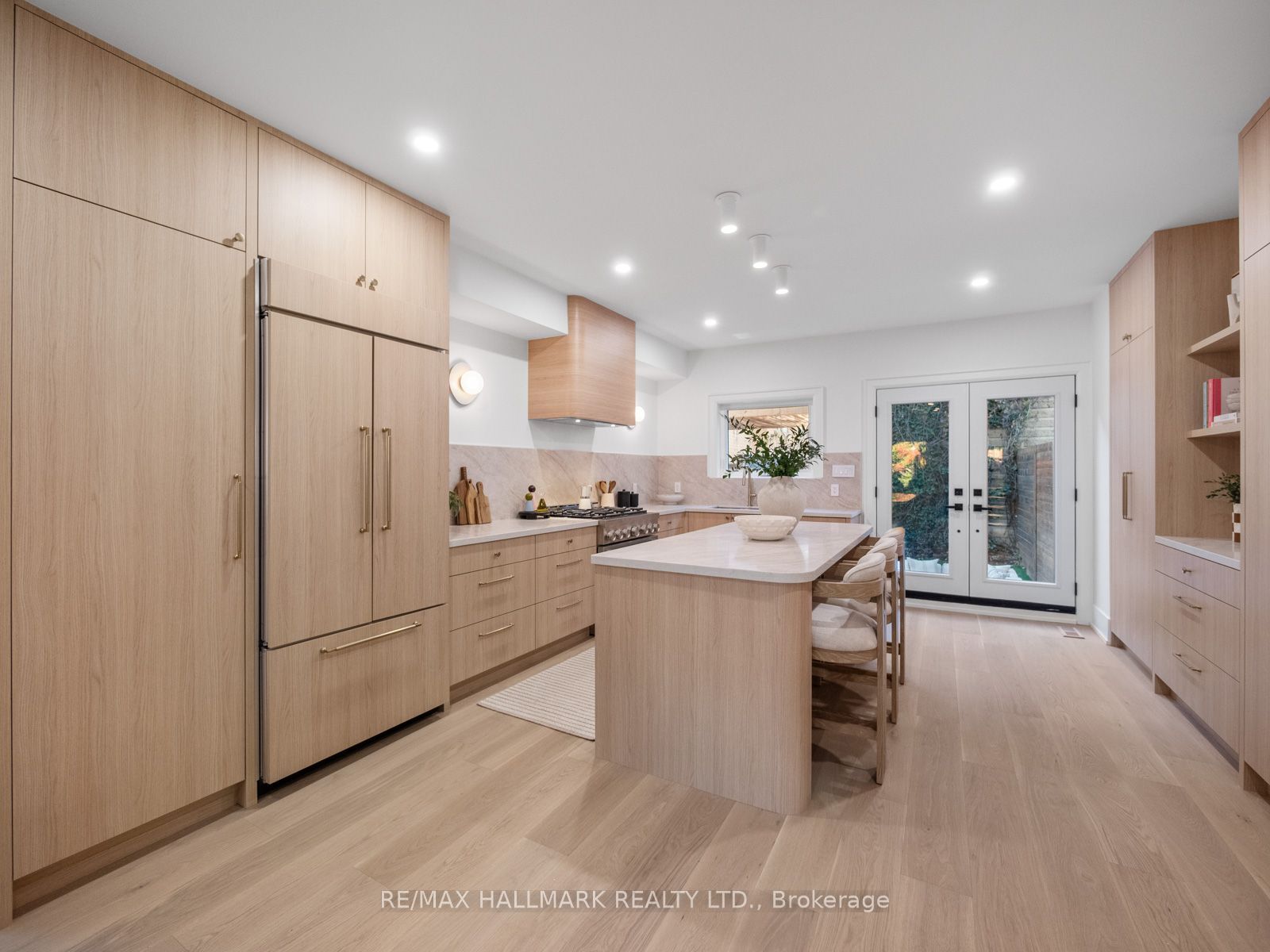 14 Mcgee Street Property Photo 11