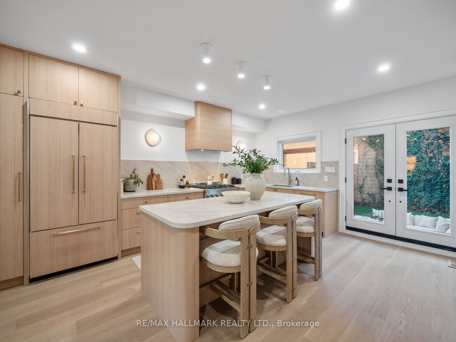 14 Mcgee Street Property Photo 12