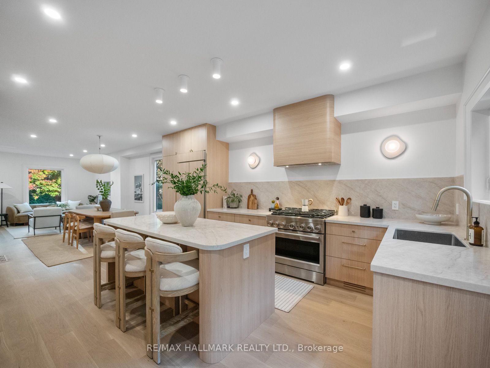 14 Mcgee Street Property Photo 13
