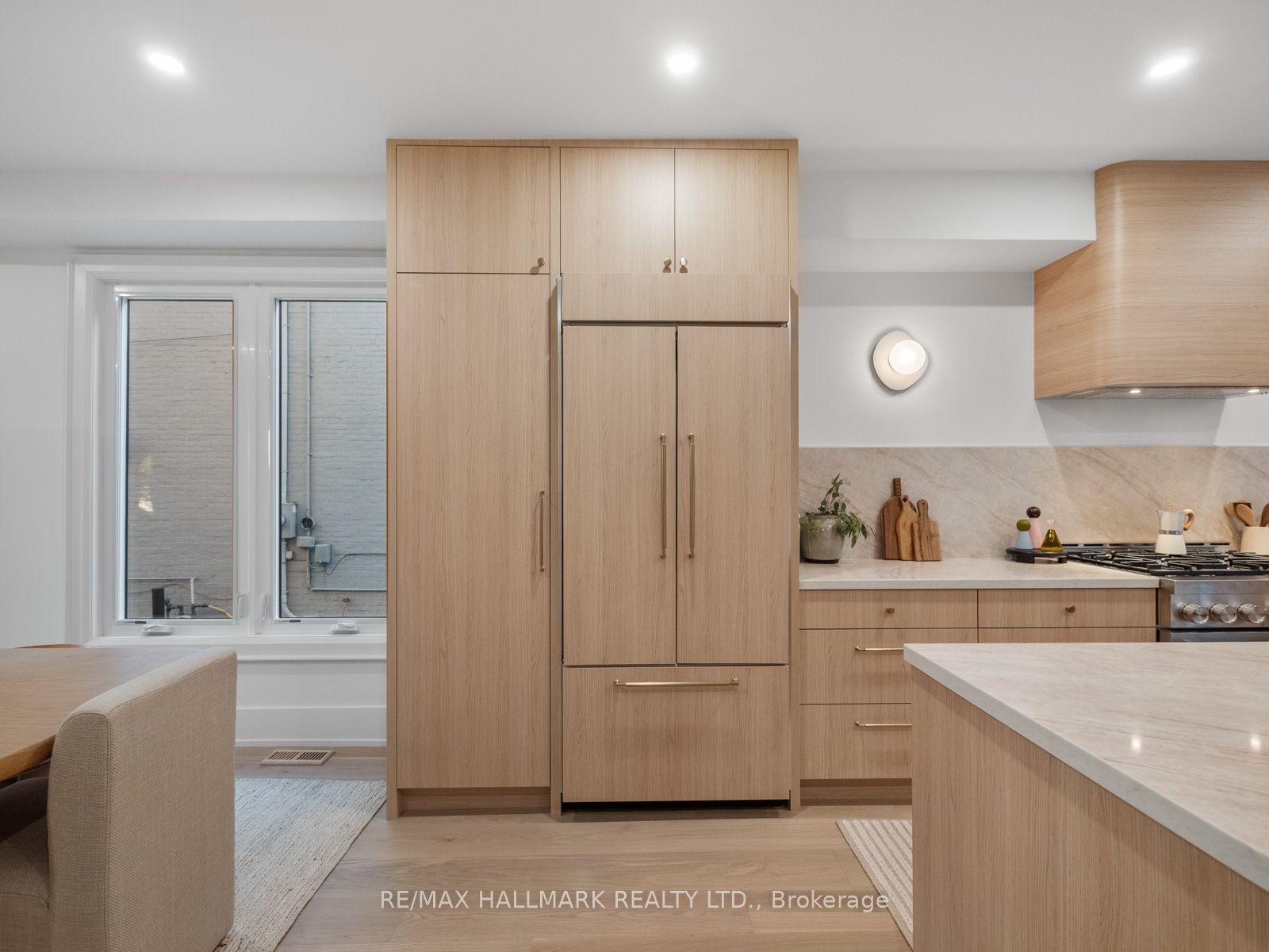 14 Mcgee Street Property Photo 14