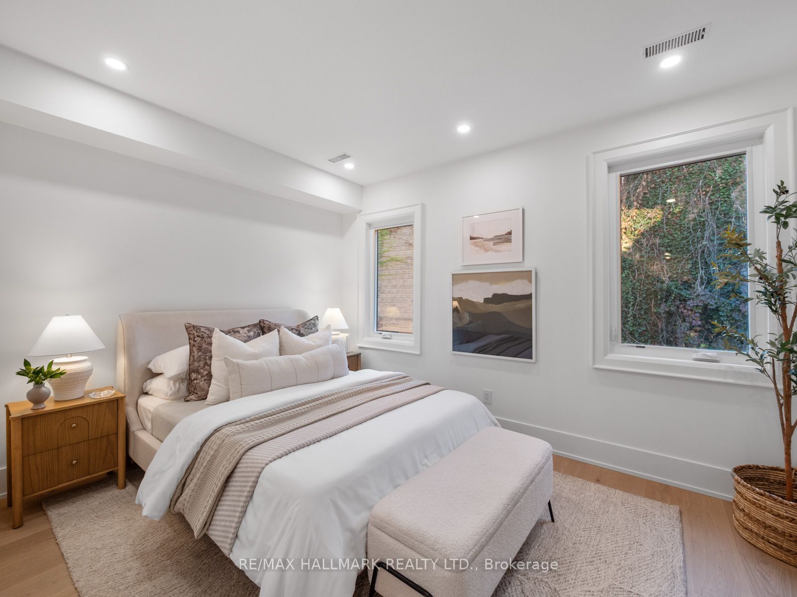 14 Mcgee Street Property Photo 15