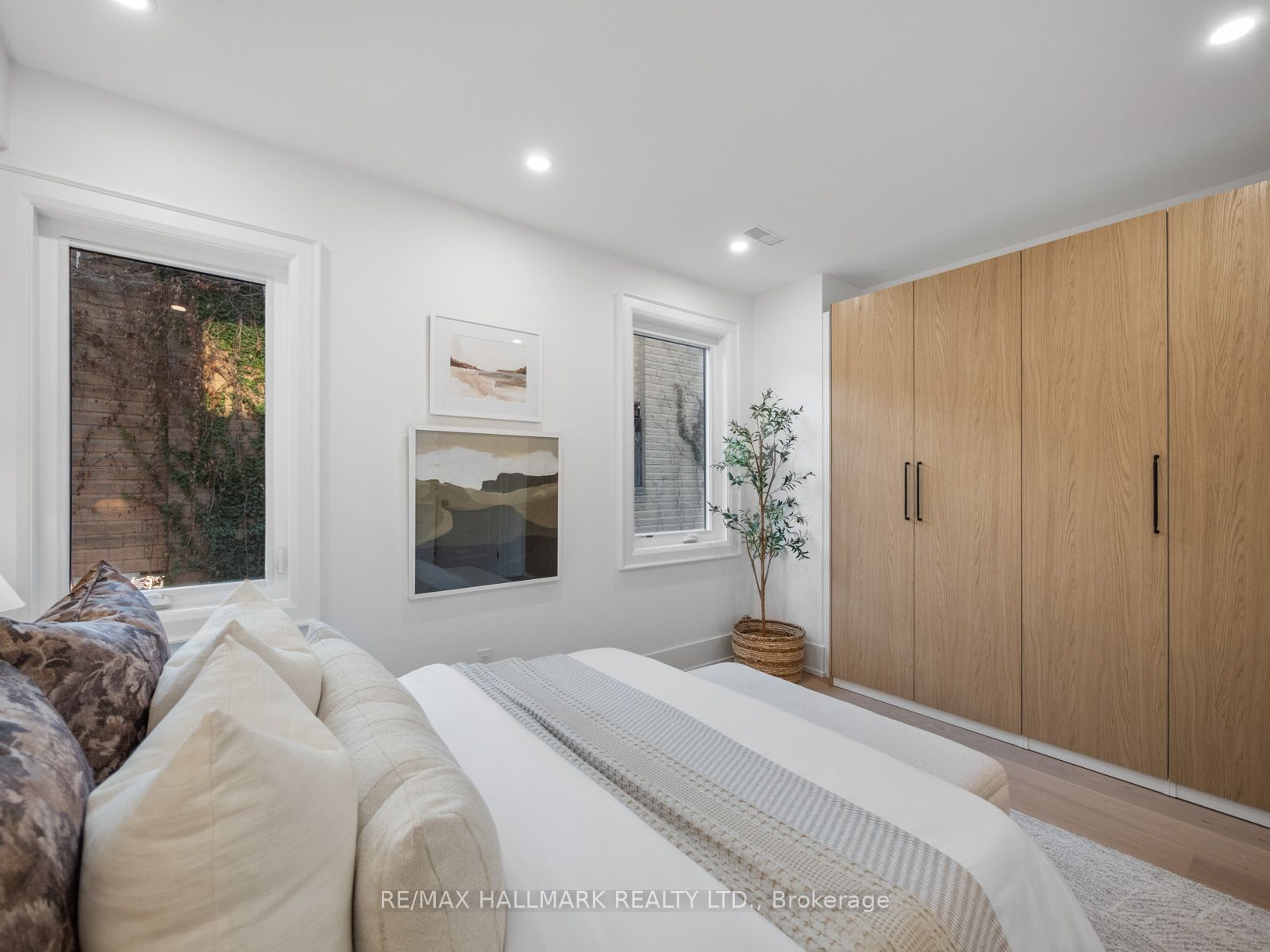 14 Mcgee Street Property Photo 16
