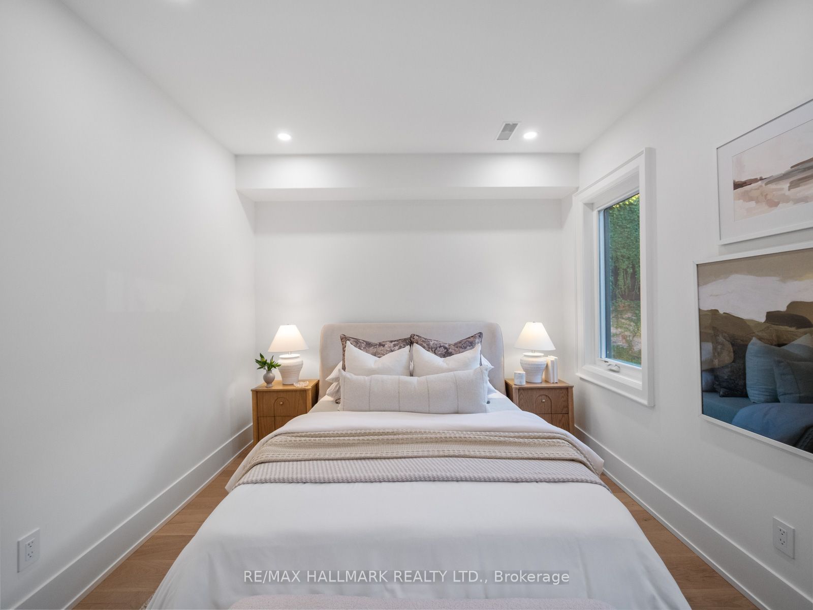 14 Mcgee Street Property Photo 17