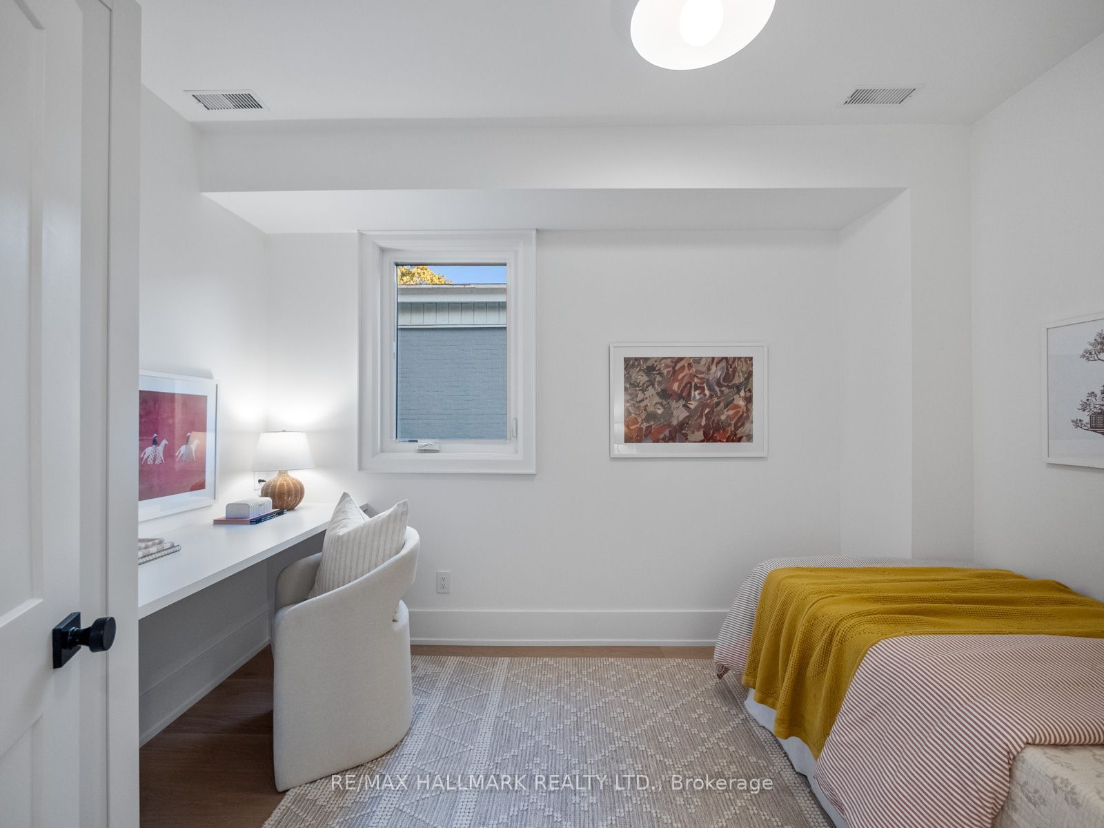 14 Mcgee Street Property Photo 18