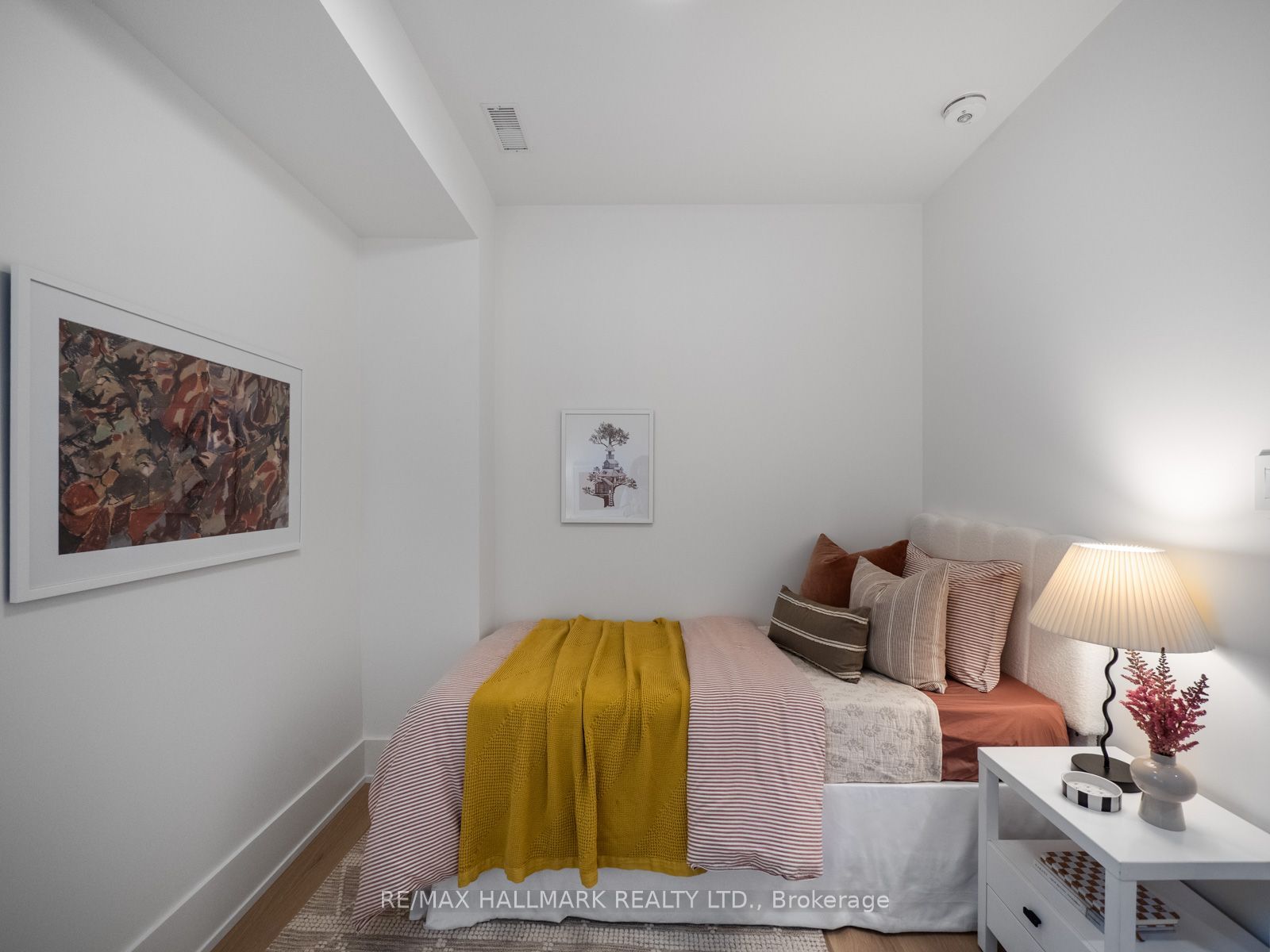 14 Mcgee Street Property Photo 19