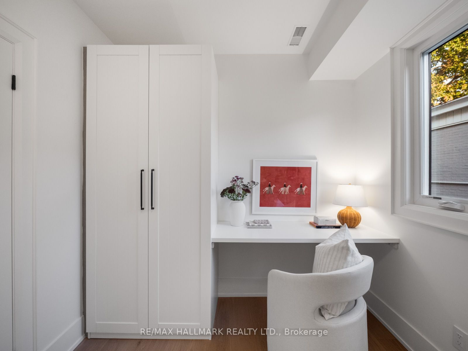 14 Mcgee Street Property Photo 21