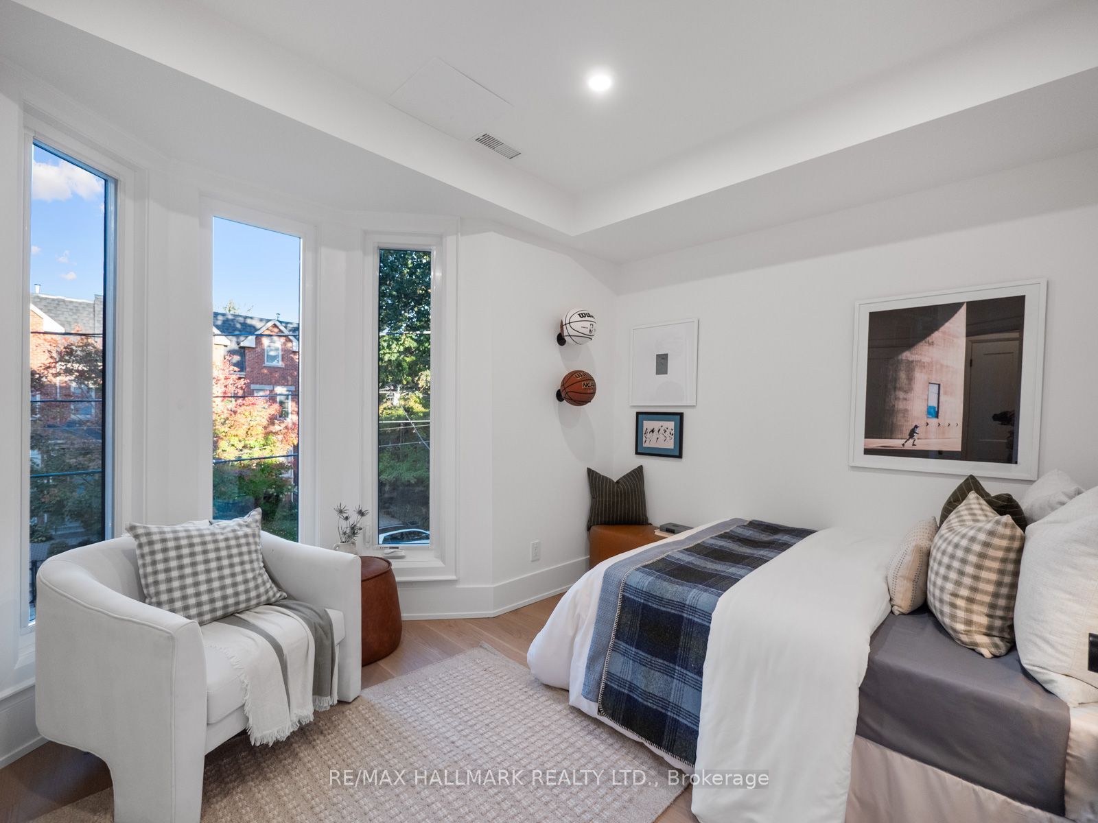 14 Mcgee Street Property Photo 22