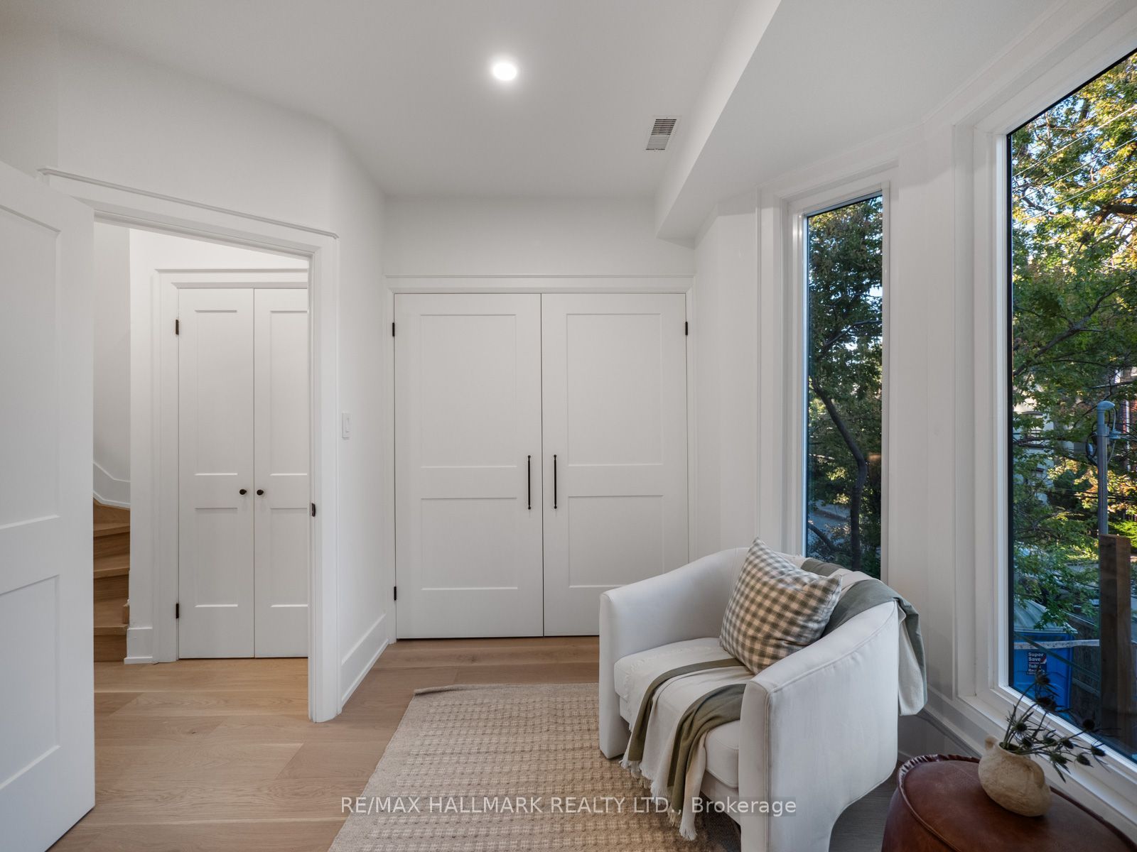 14 Mcgee Street Property Photo 25