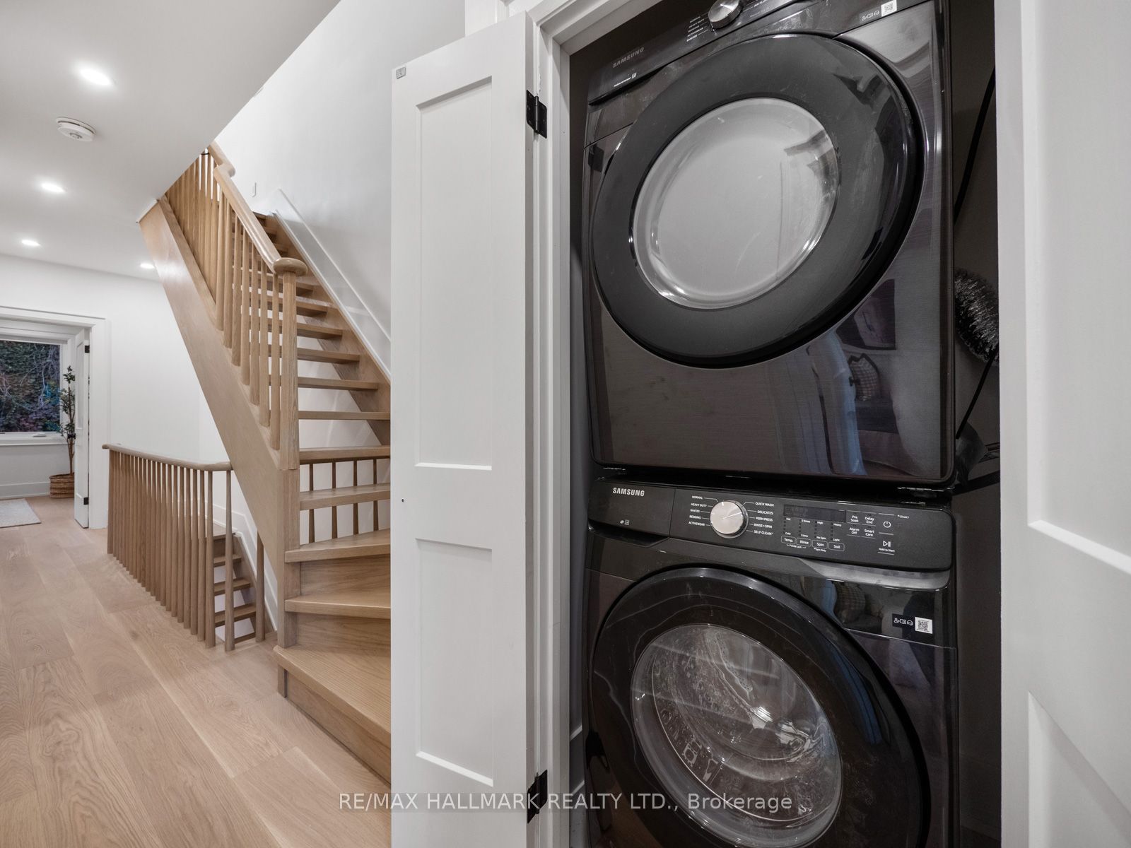 14 Mcgee Street Property Photo 28