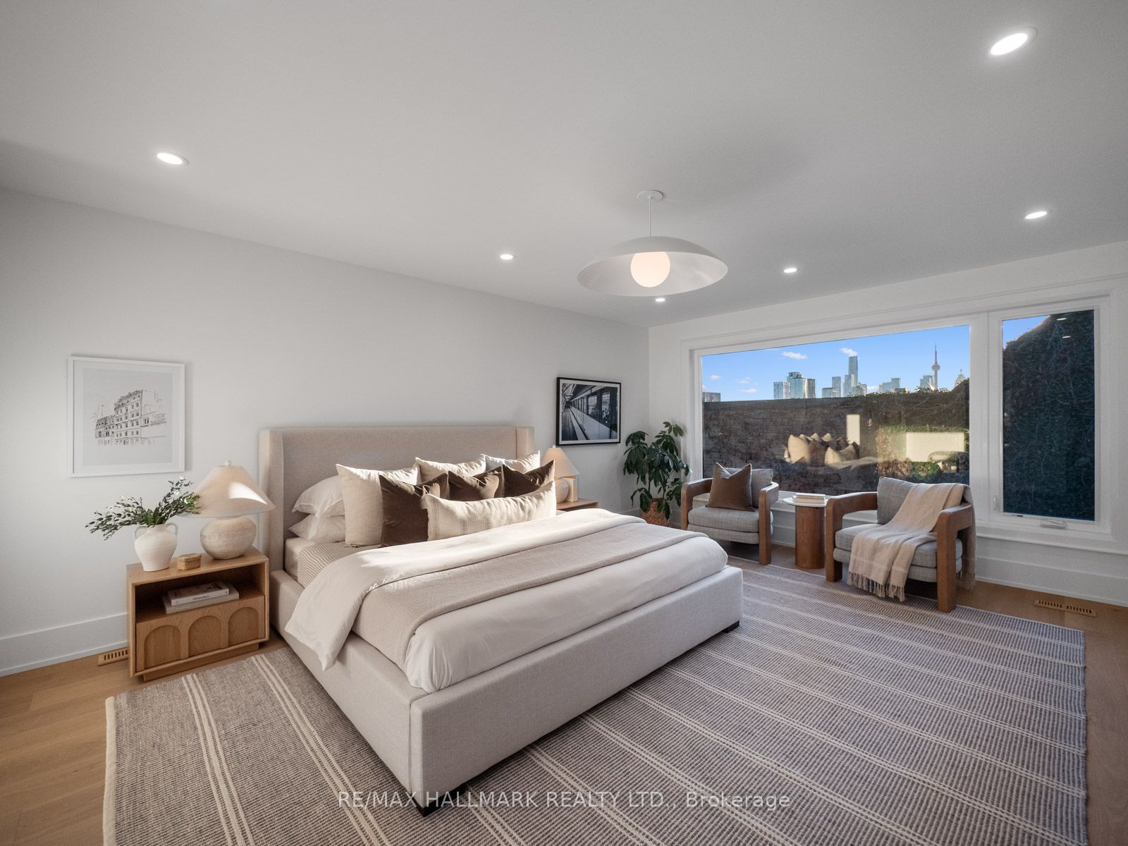 14 Mcgee Street Property Photo 29