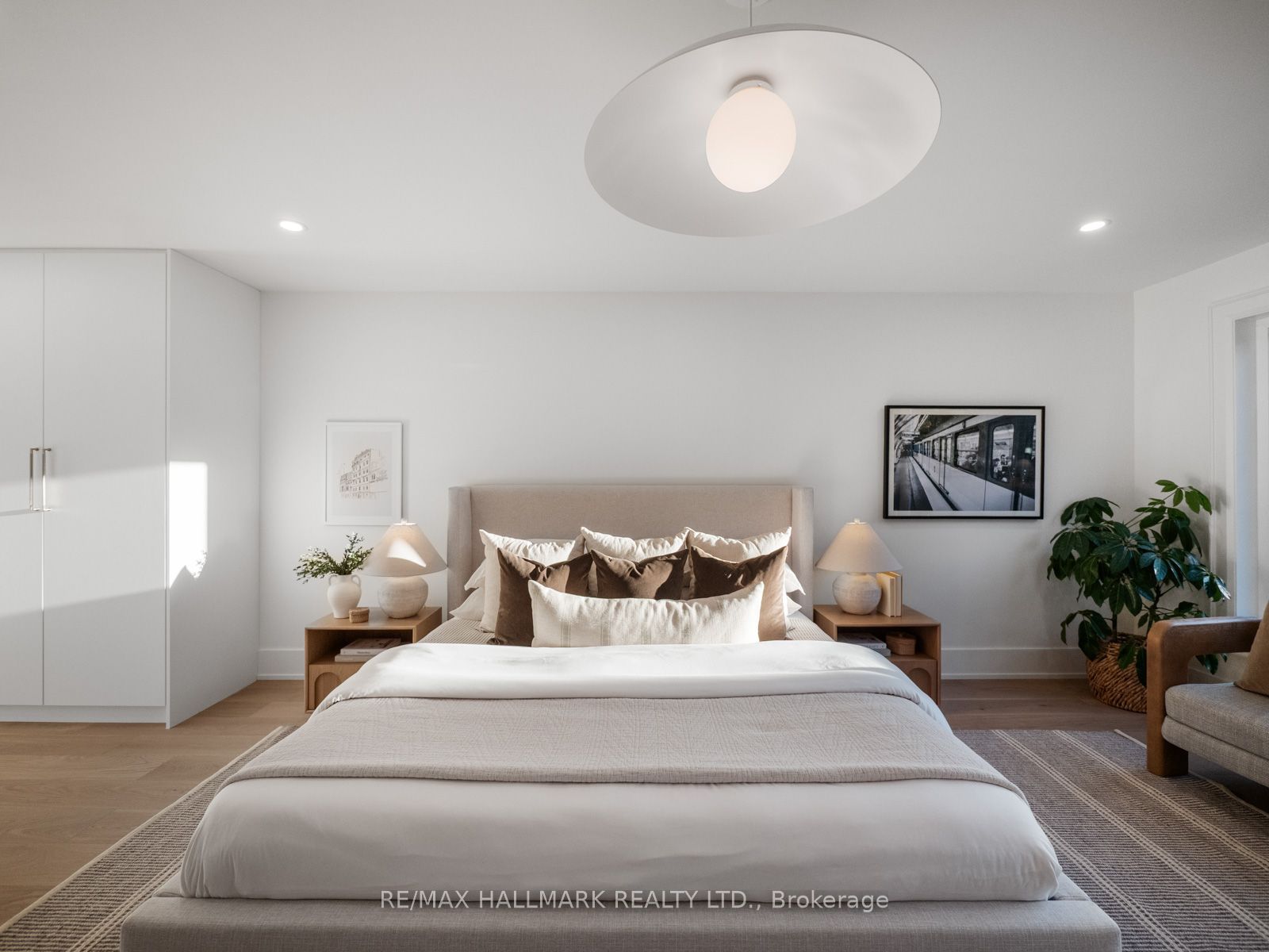 14 Mcgee Street Property Photo 30
