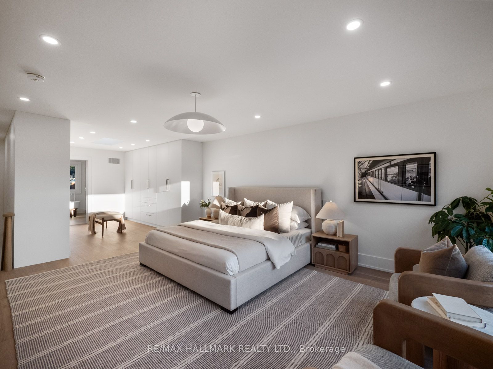 14 Mcgee Street Property Photo 31