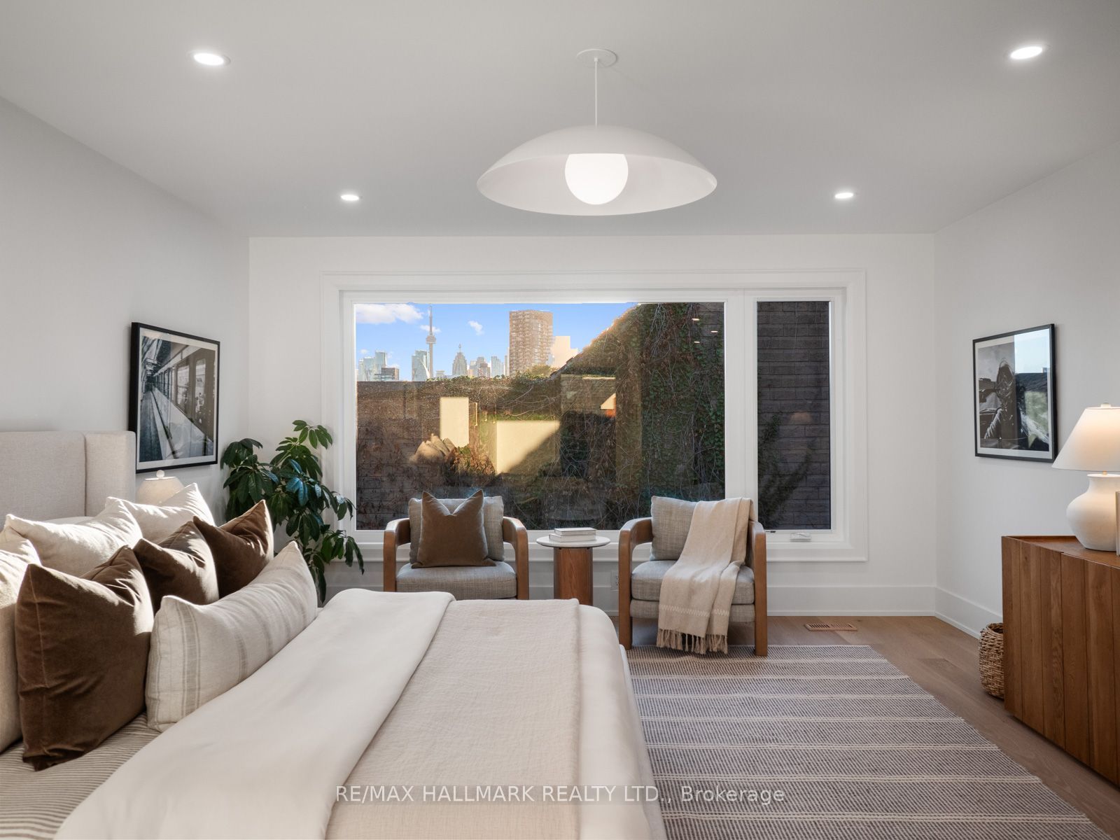 14 Mcgee Street Property Photo 32