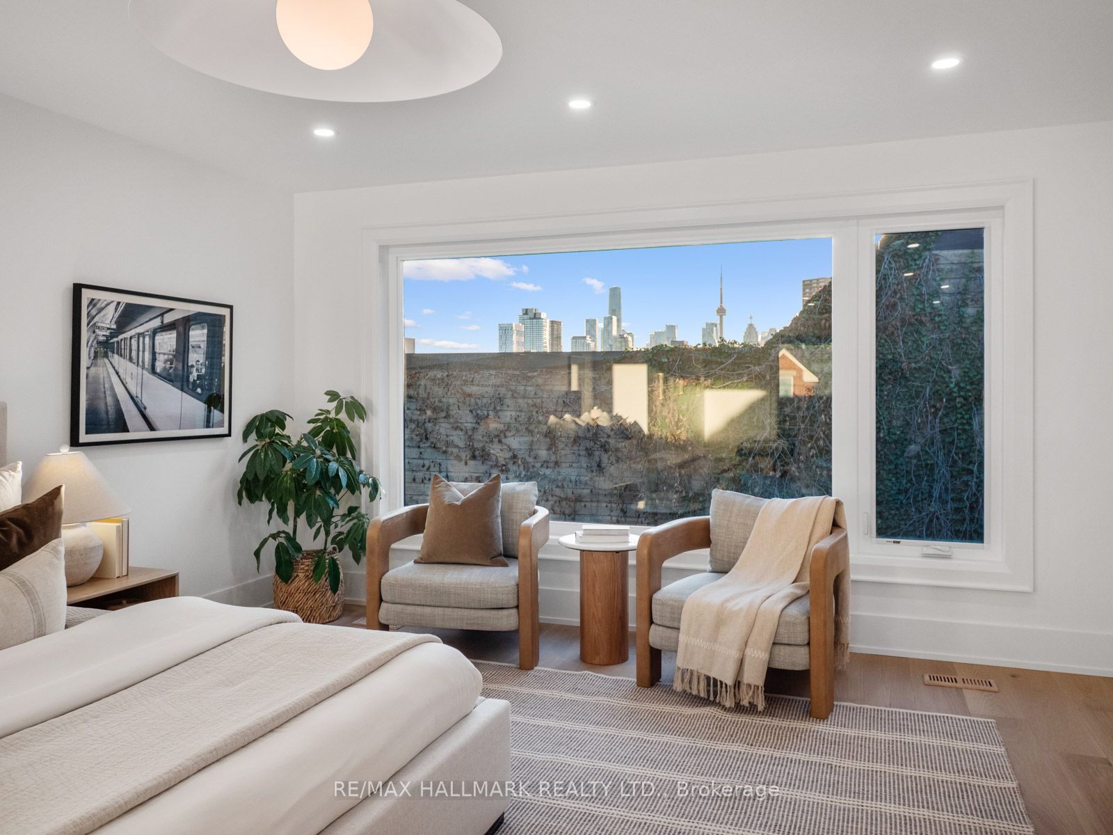 14 Mcgee Street Property Photo 33