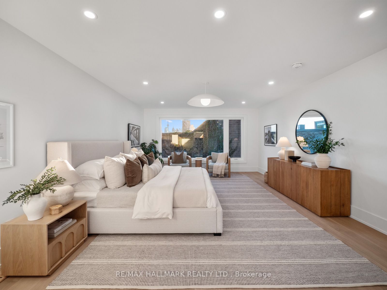 14 Mcgee Street Property Photo 34