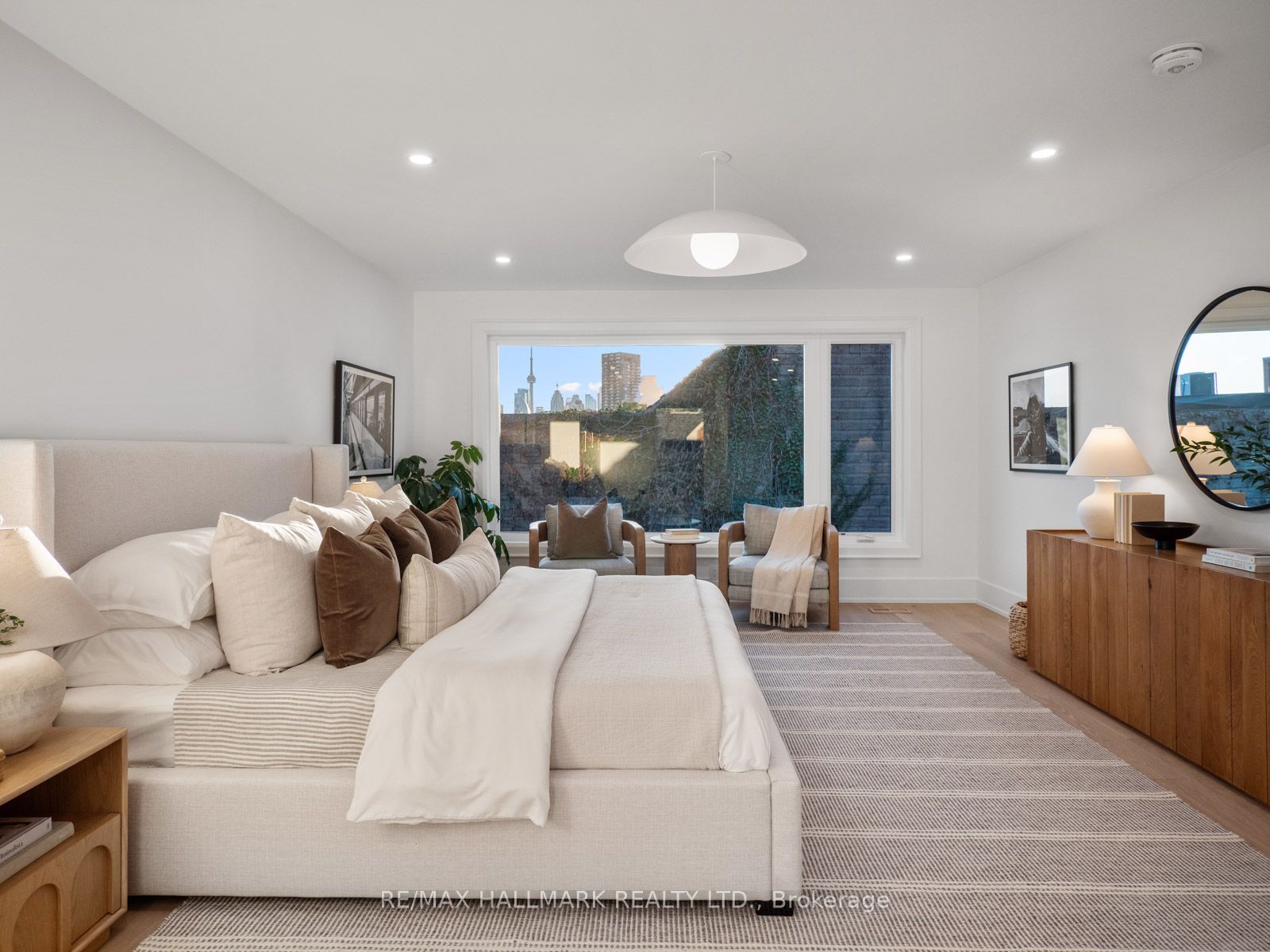 14 Mcgee Street Property Photo 35