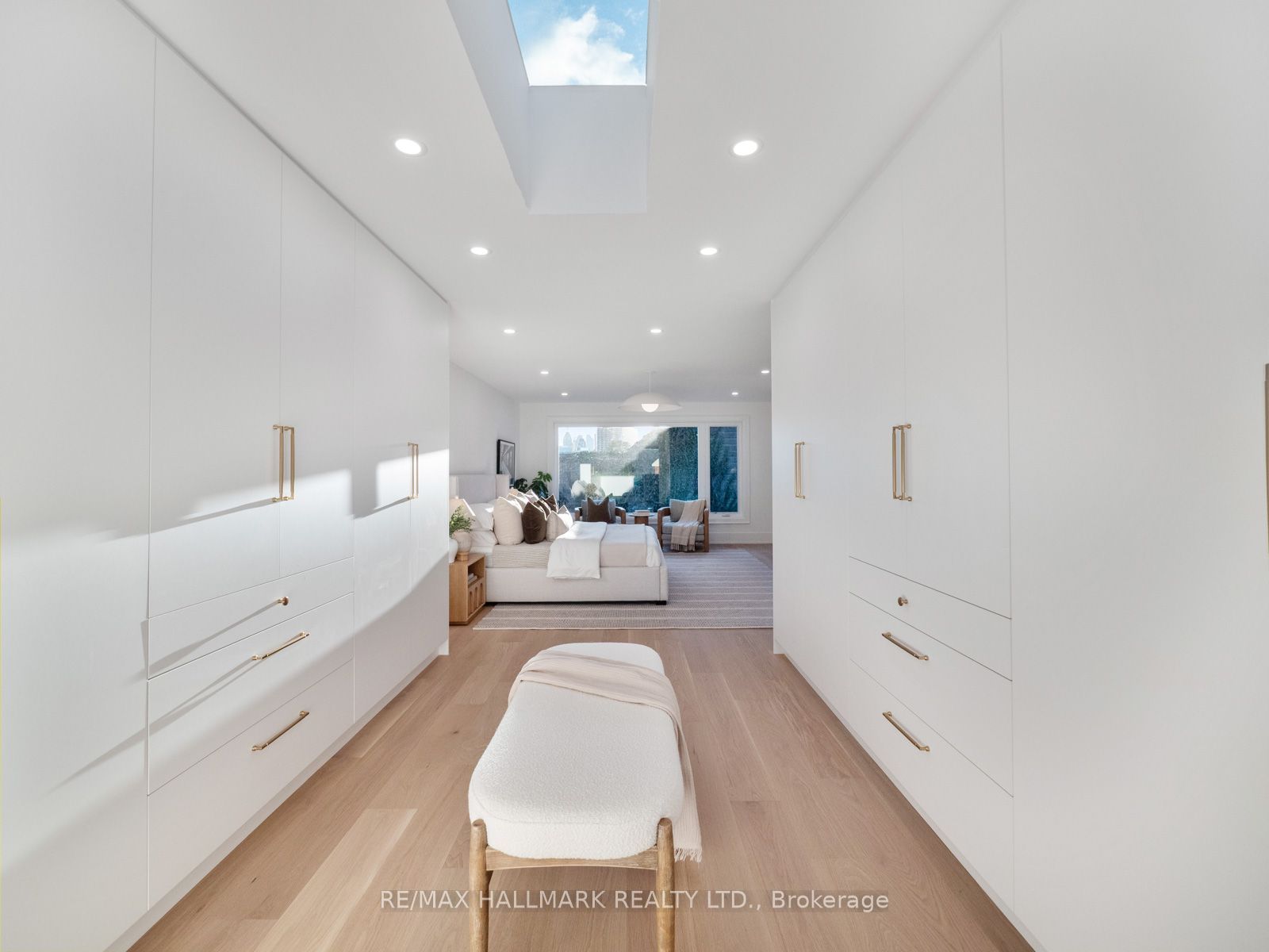 14 Mcgee Street Property Photo 37