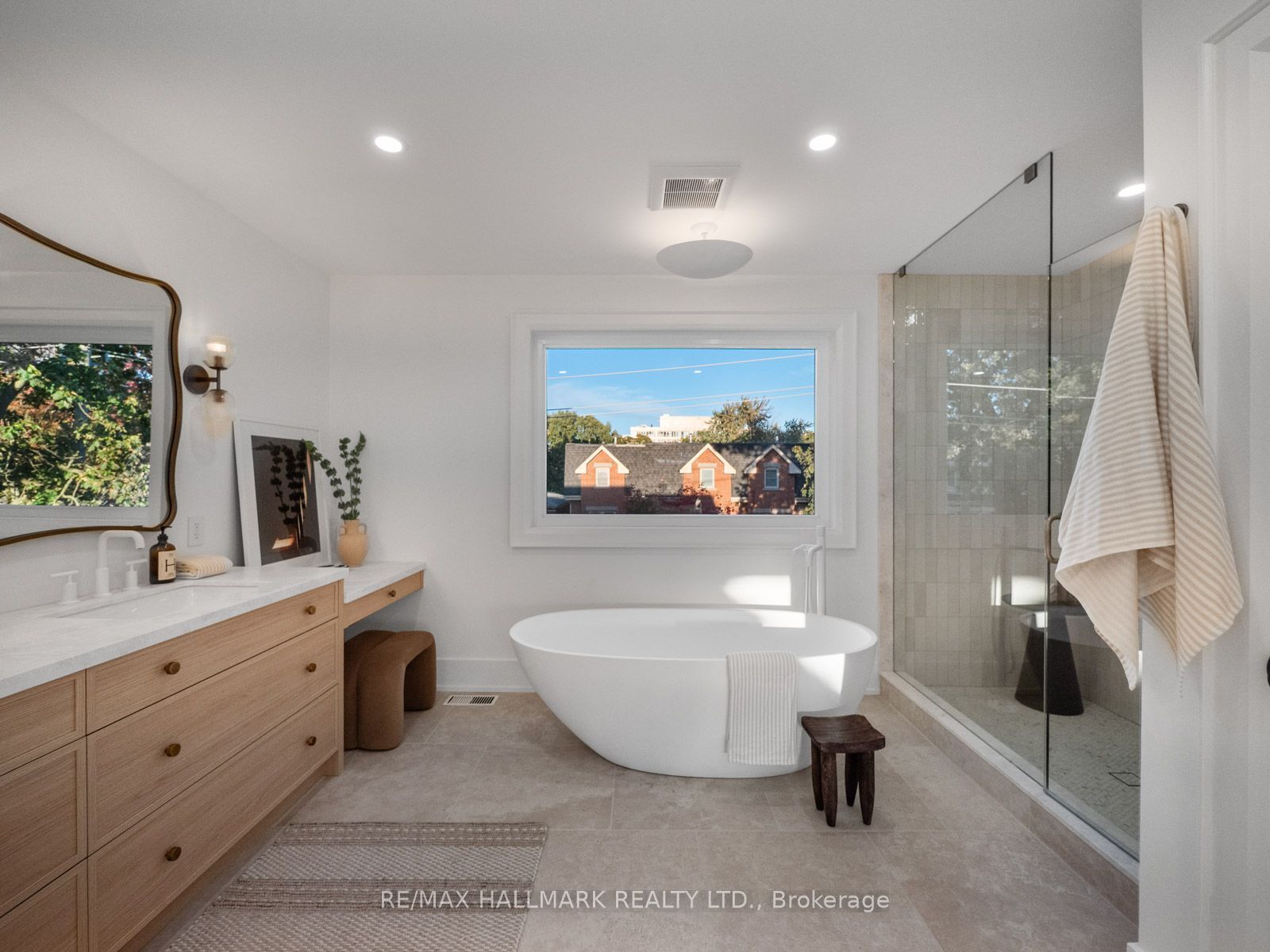 14 Mcgee Street Property Photo 38