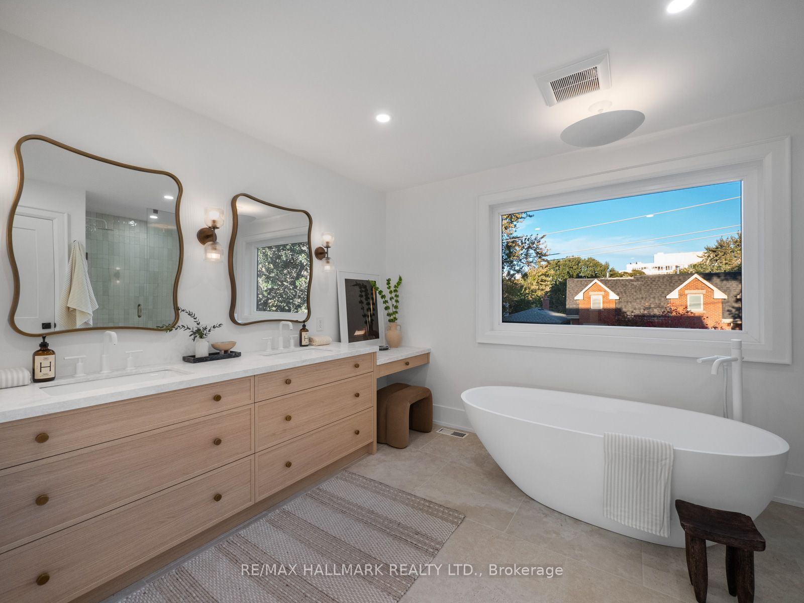 14 Mcgee Street Property Photo 39