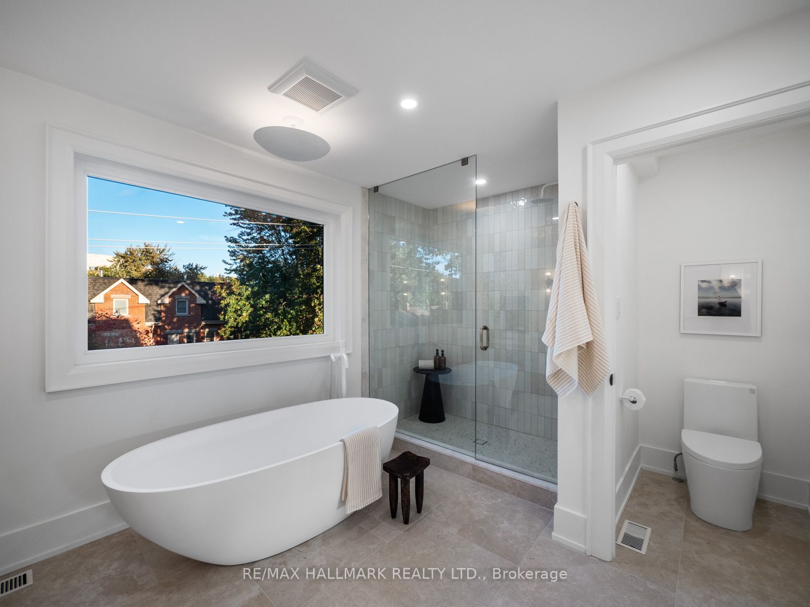 14 Mcgee Street Property Photo 40
