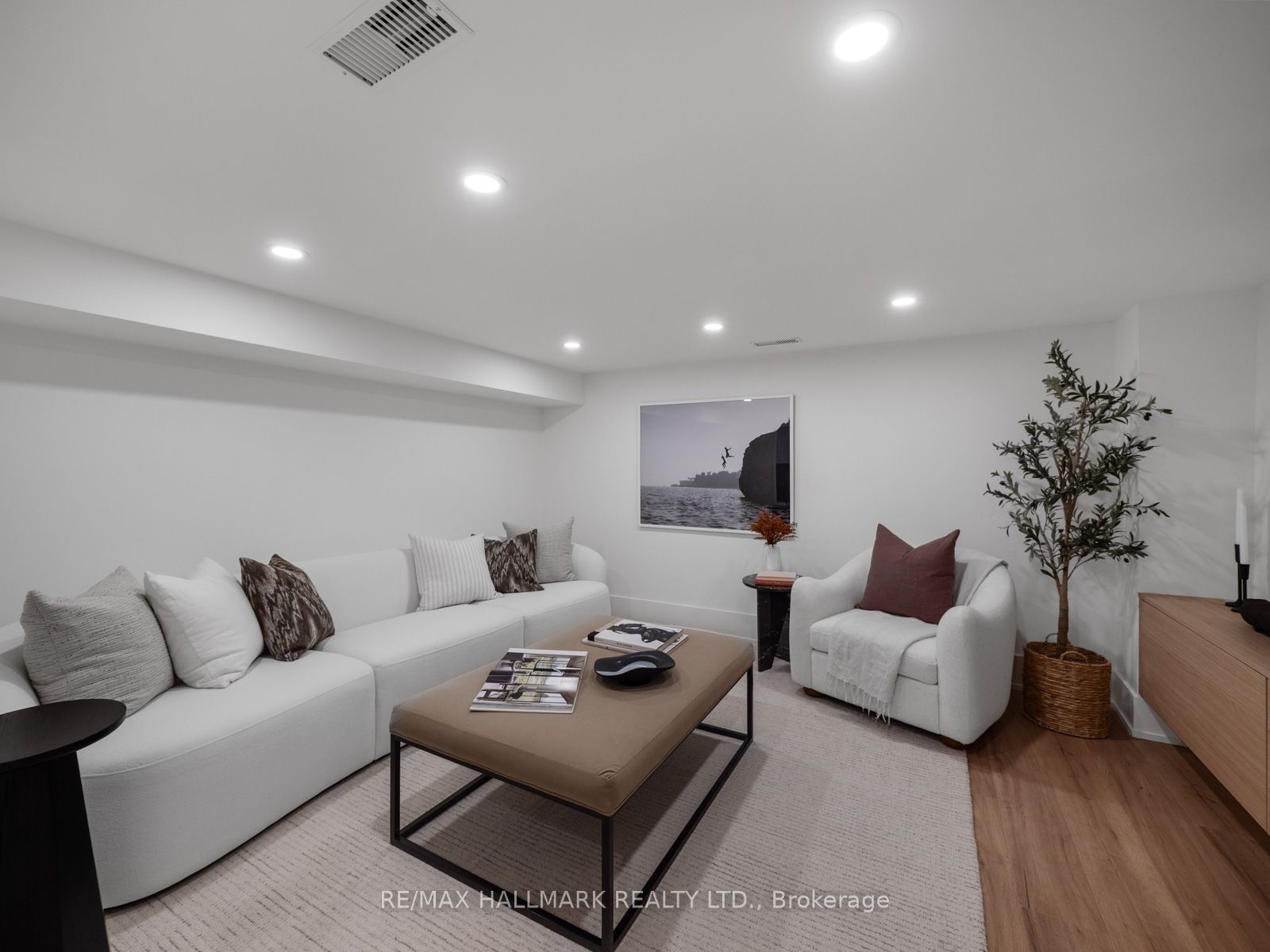 14 Mcgee Street Property Photo 41