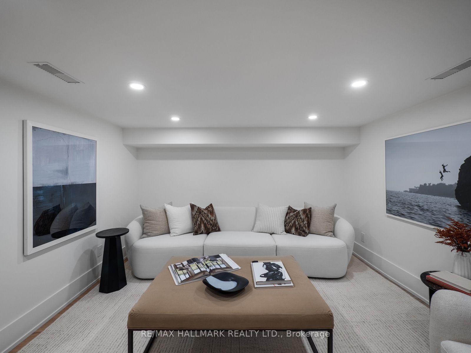 14 Mcgee Street Property Photo 42