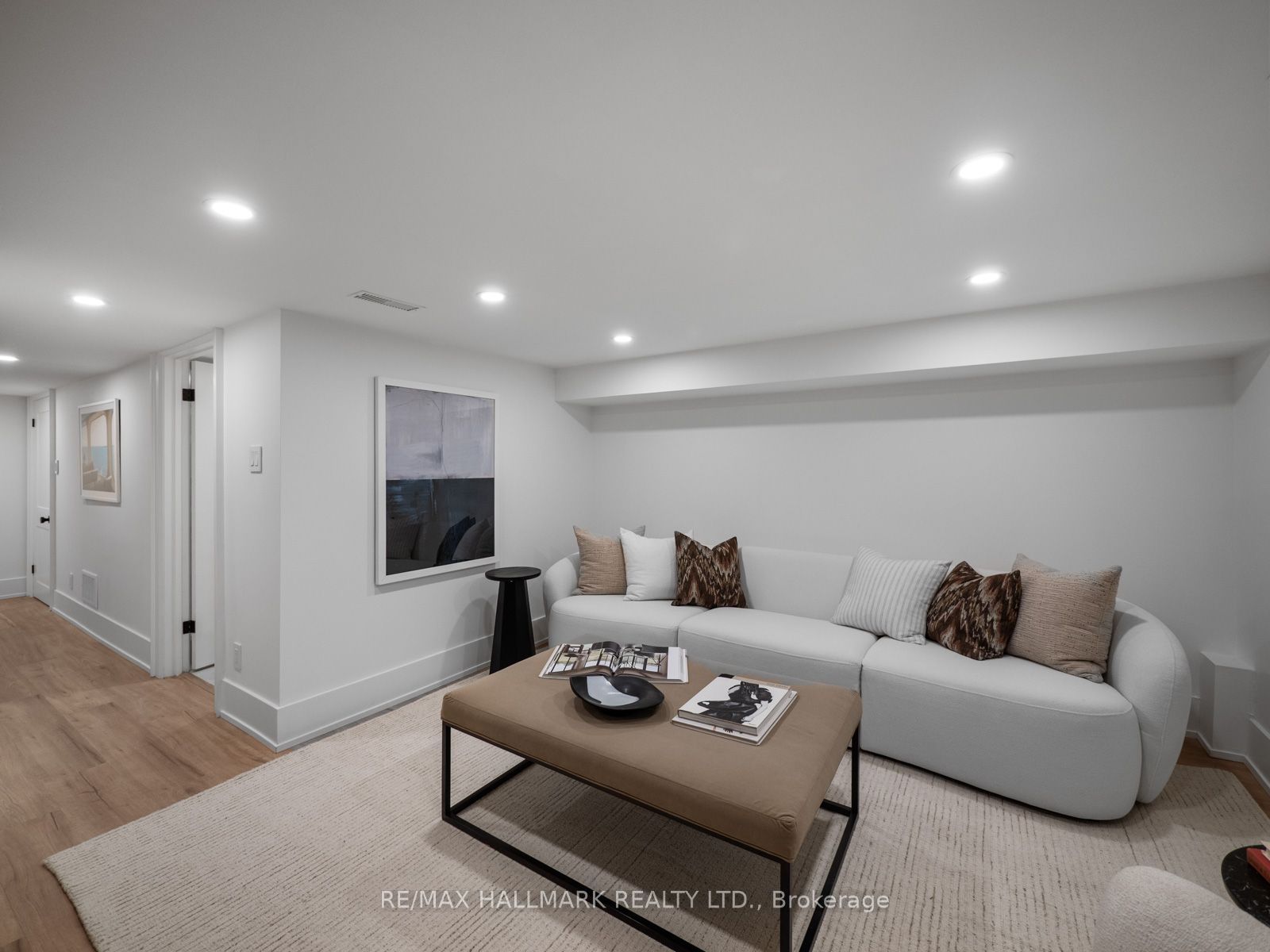 14 Mcgee Street Property Photo 43