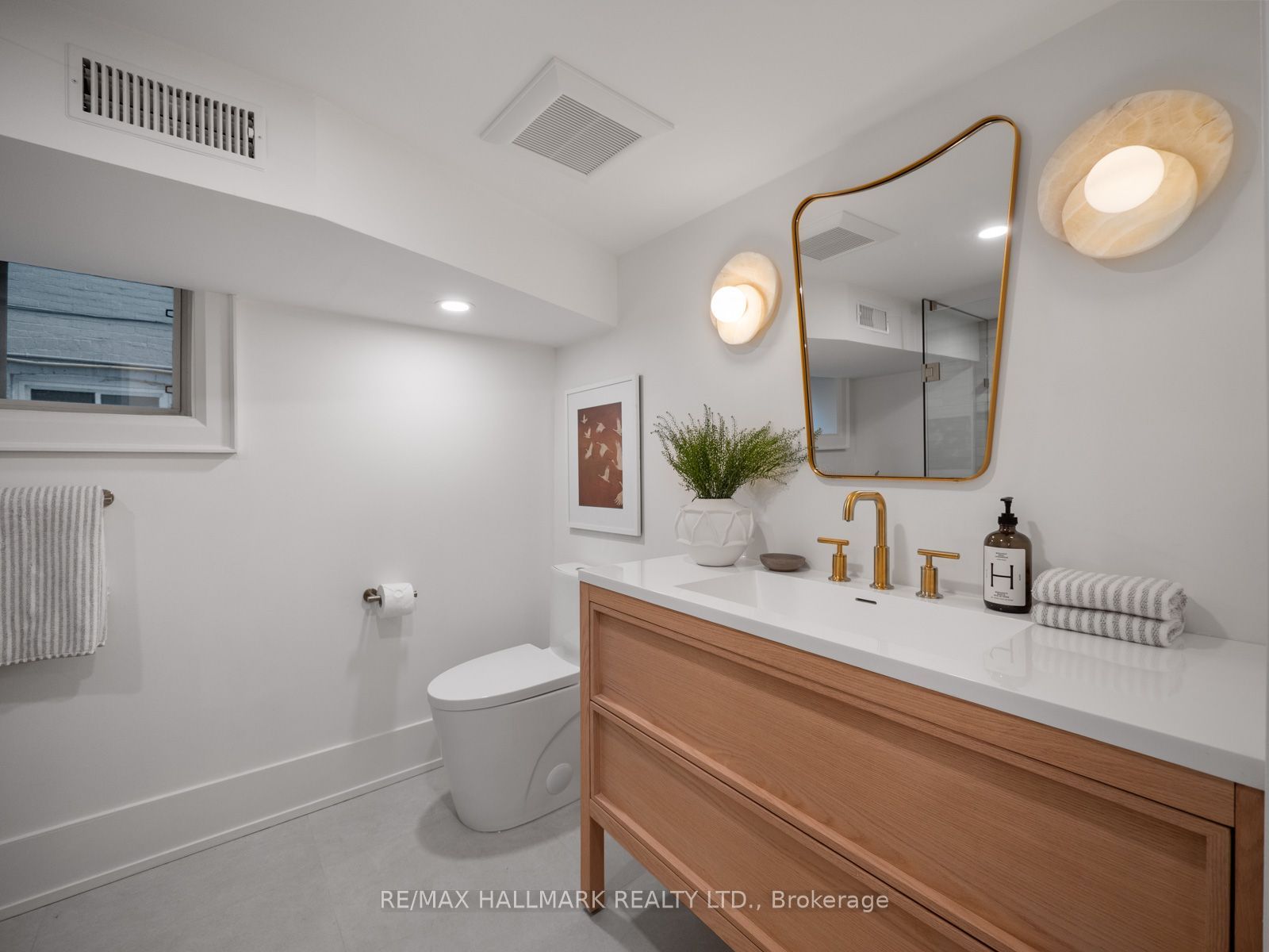 14 Mcgee Street Property Photo 45