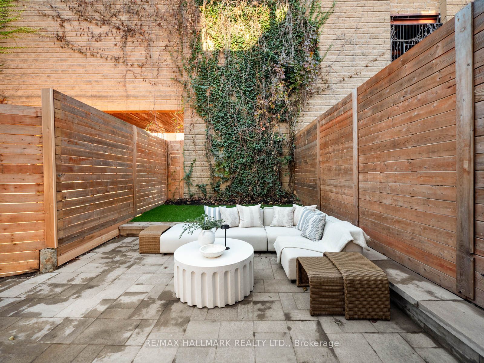 14 Mcgee Street Property Photo 47