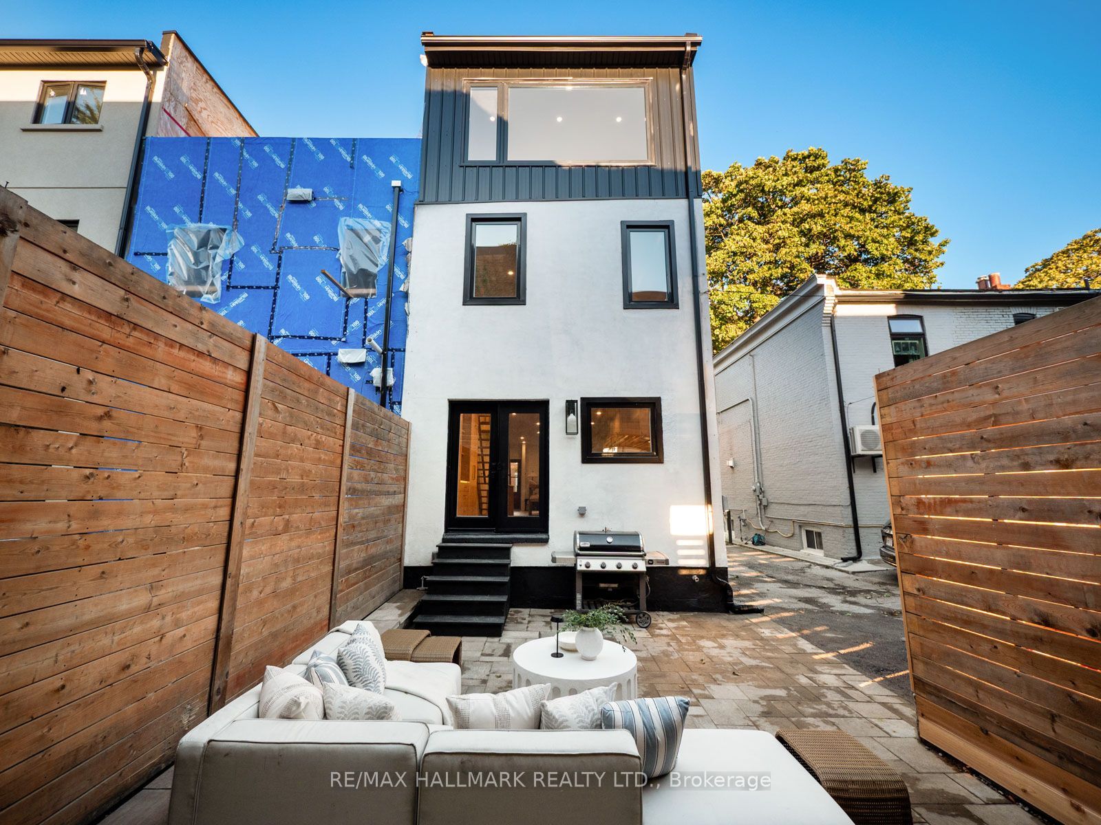 14 Mcgee Street Property Photo 48