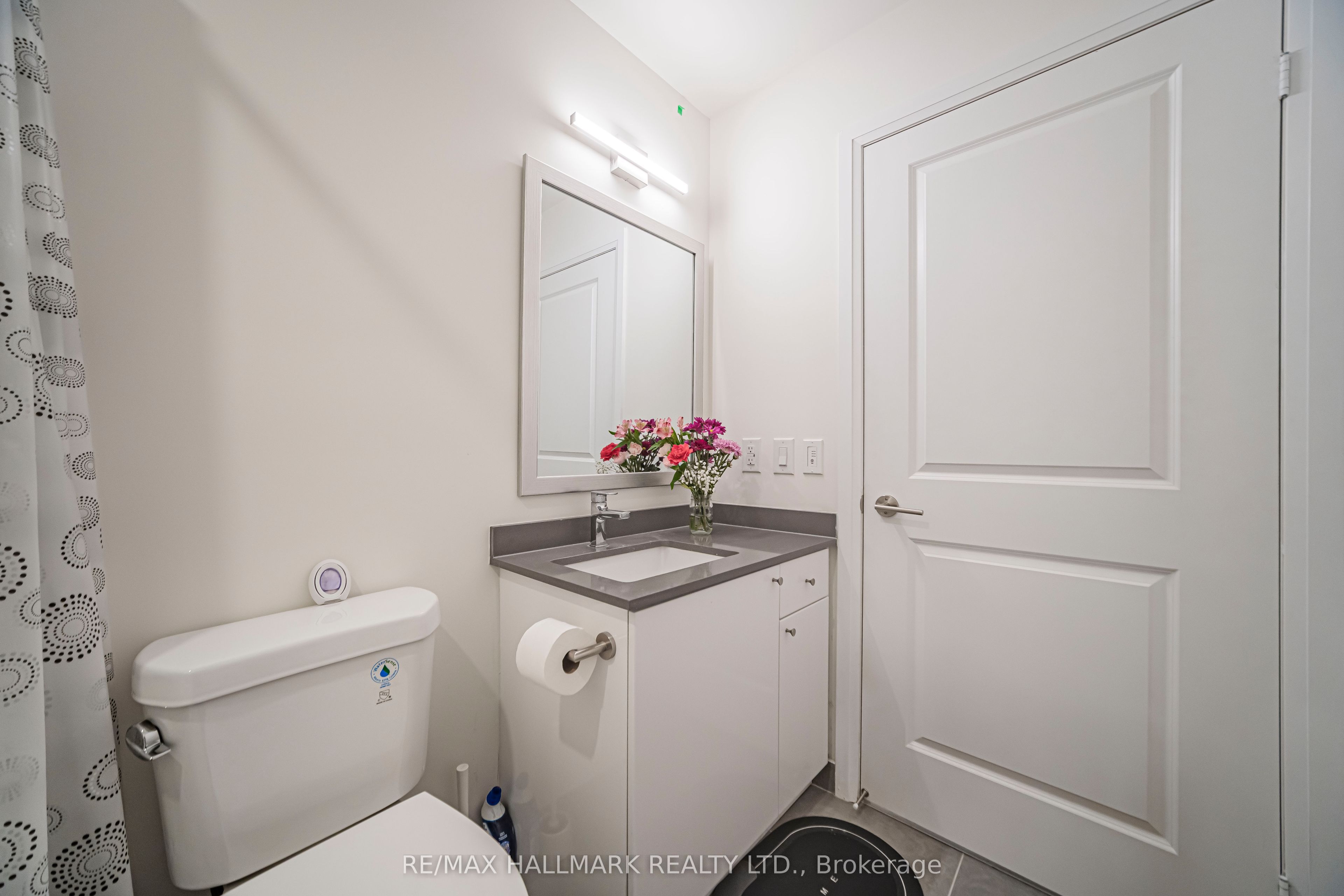 3260 Sheppard Avenue E 2203 Property Photo 8