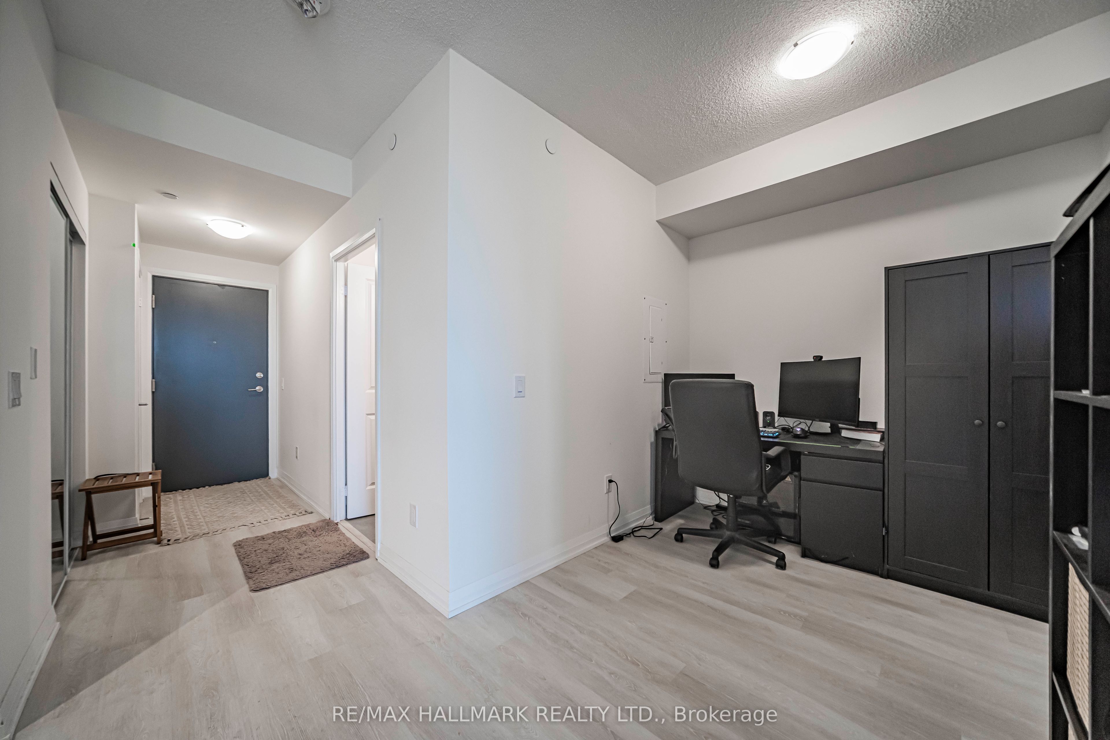 3260 Sheppard Avenue E 2203 Property Photo 9