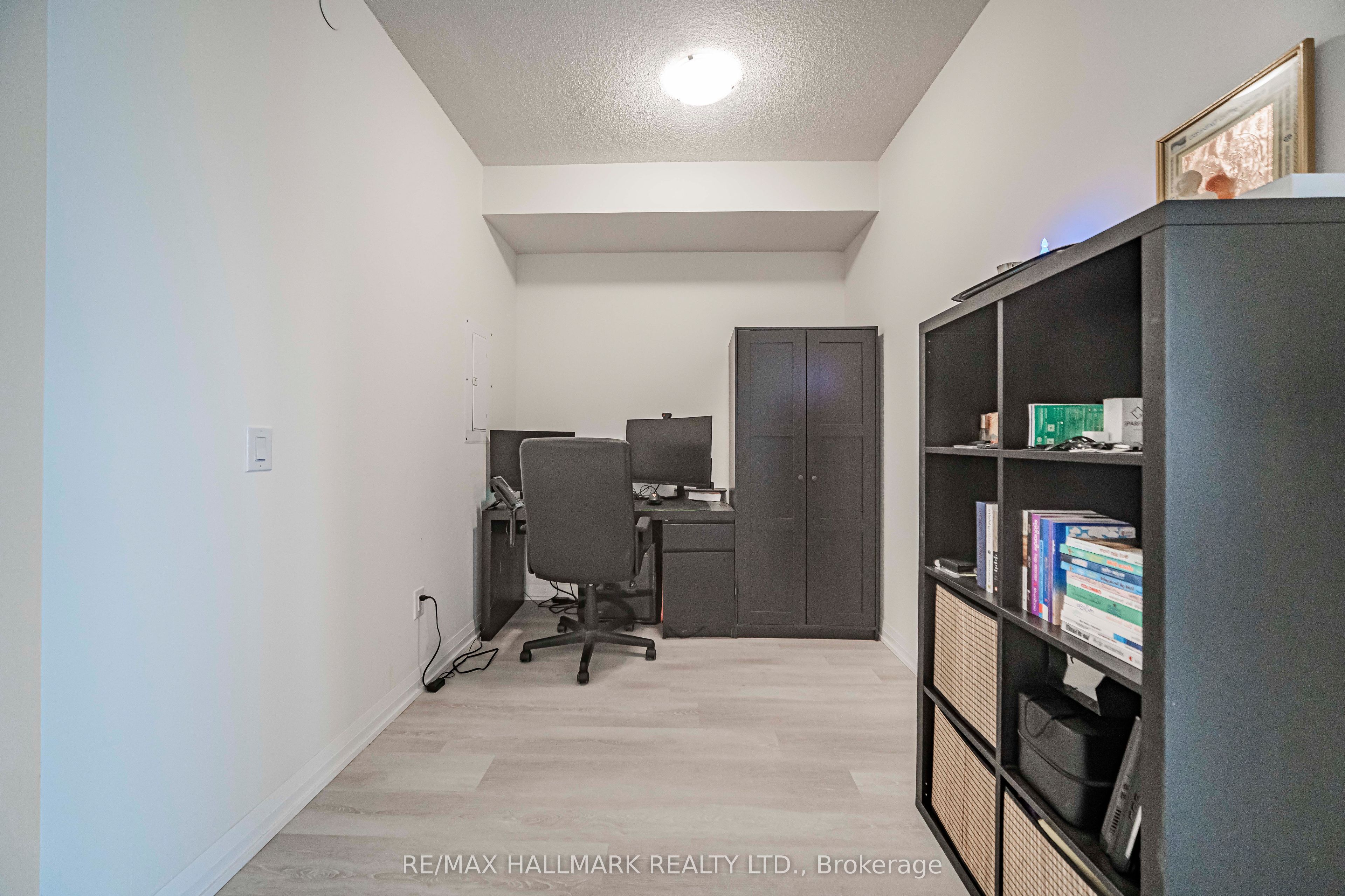 3260 Sheppard Avenue E 2203 Property Photo 10
