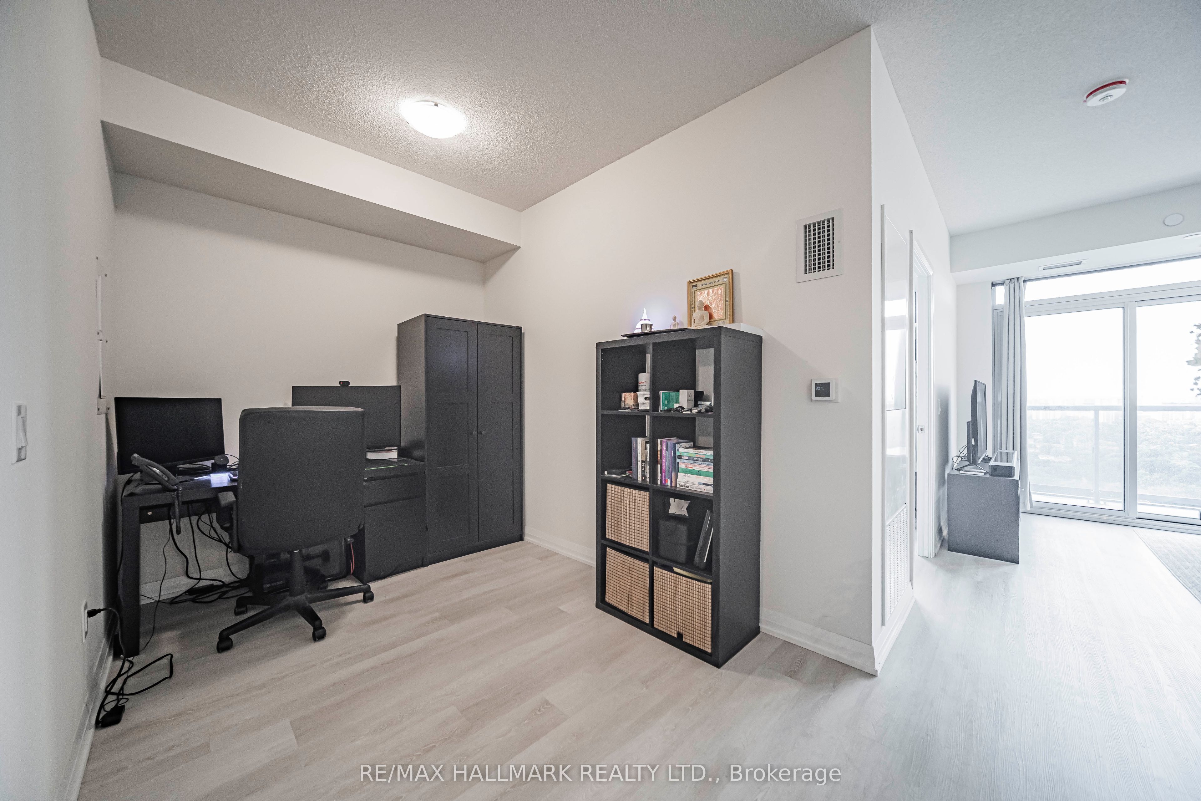 3260 Sheppard Avenue E 2203 Property Photo 11