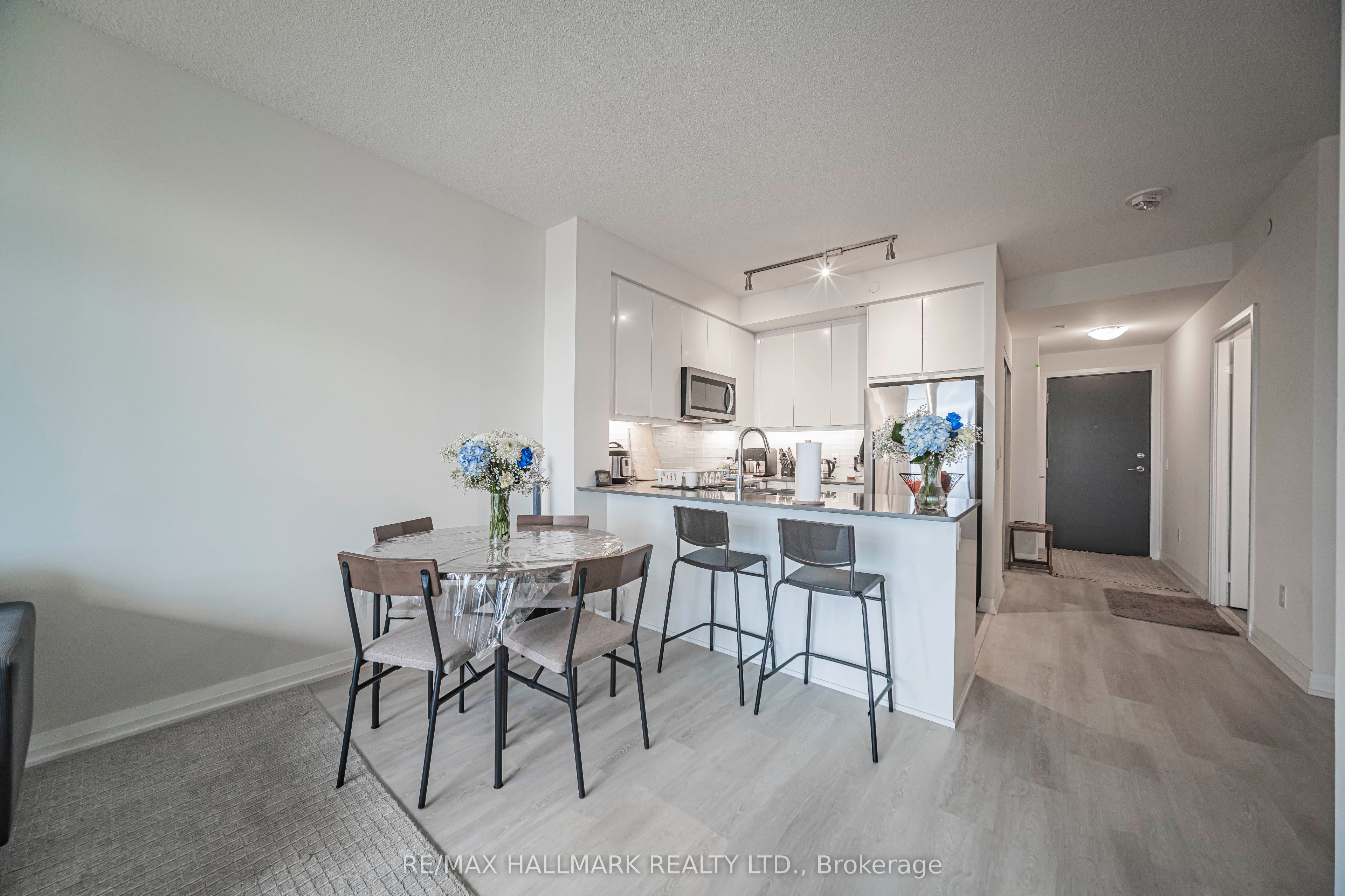 3260 Sheppard Avenue E 2203 Property Photo 15