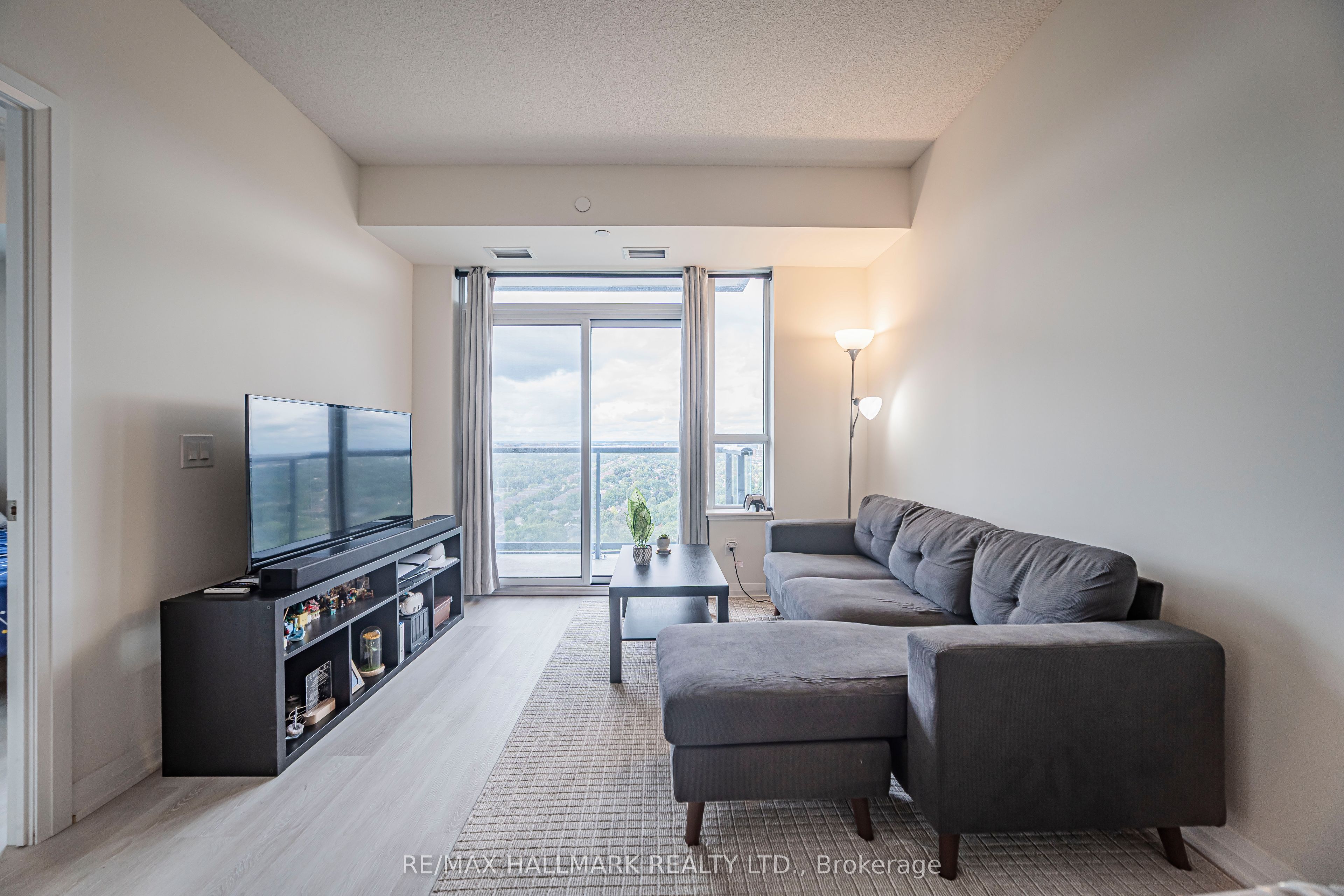 3260 Sheppard Avenue E 2203 Property Photo 18