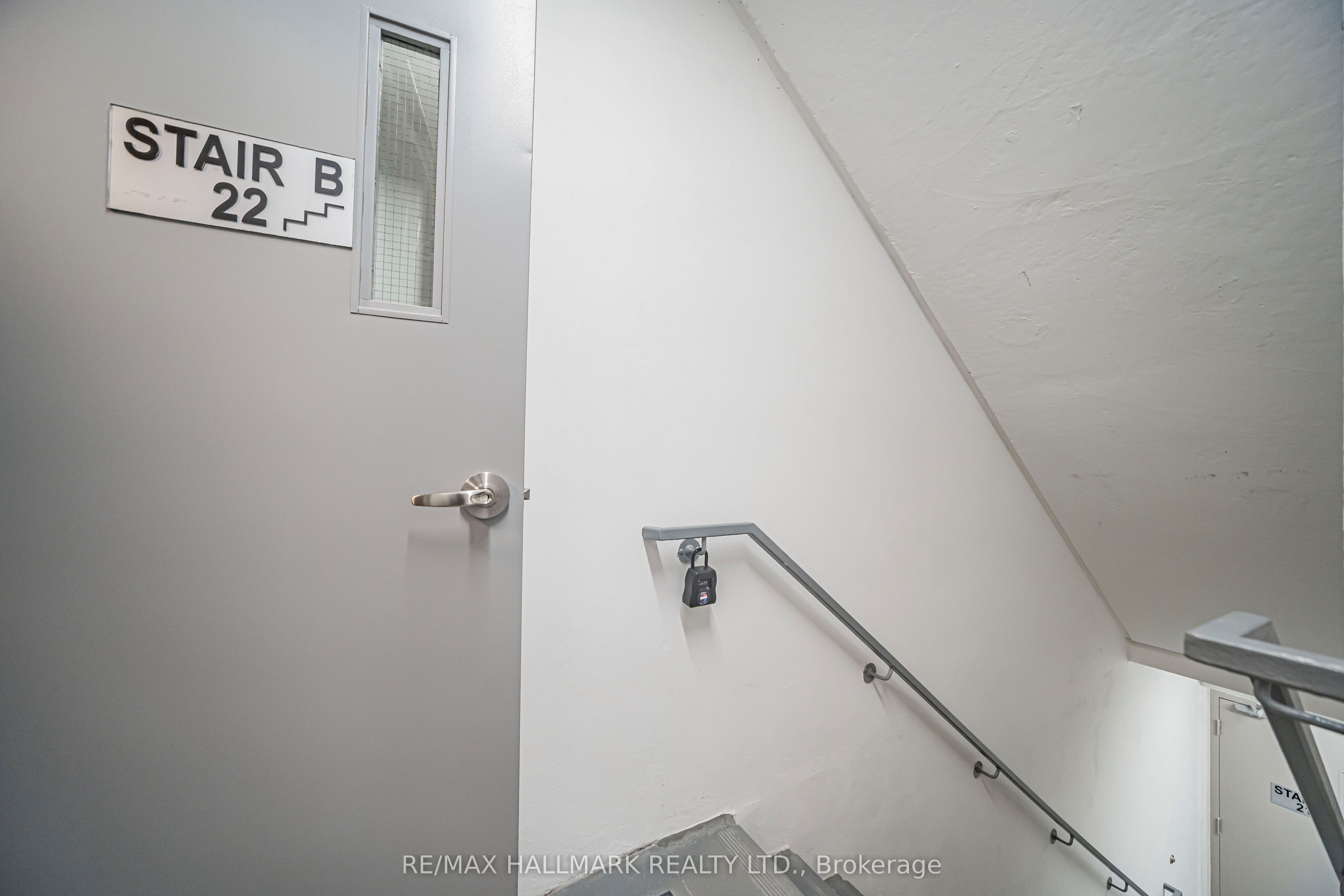 3260 Sheppard Avenue E 2203 Property Photo 35