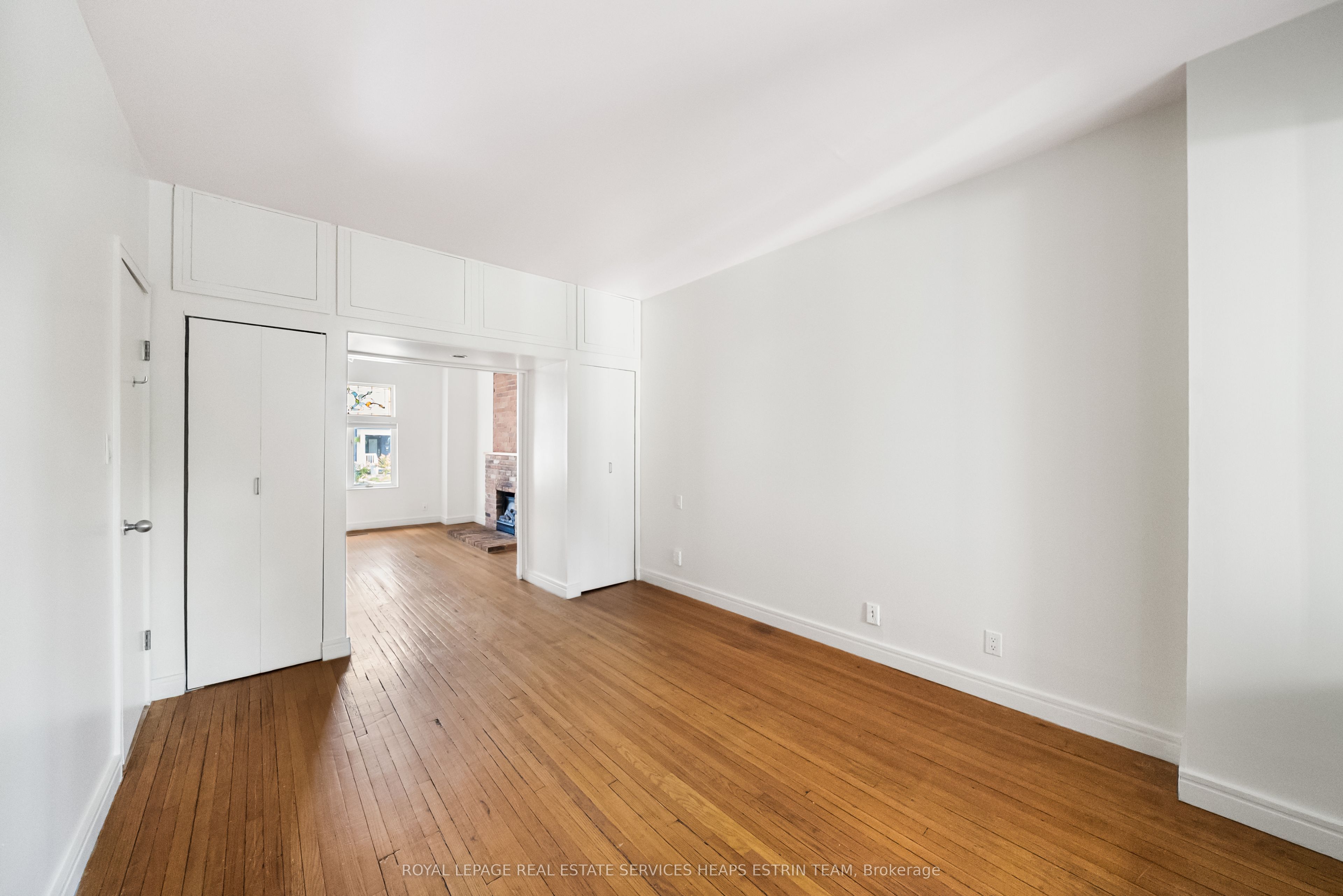 300 Woodbine Avenue Property Photo 7