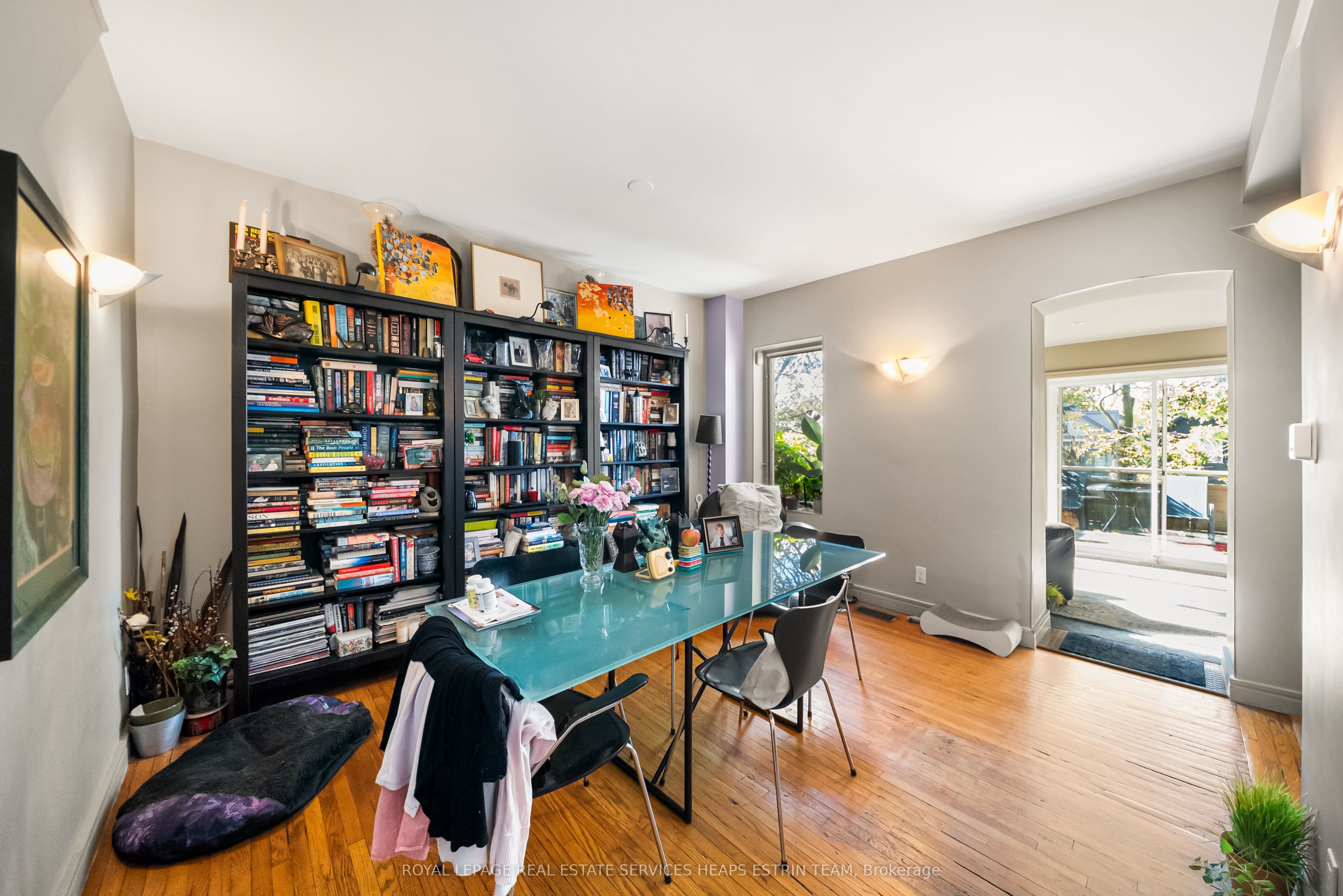 300 Woodbine Avenue Property Photo 12