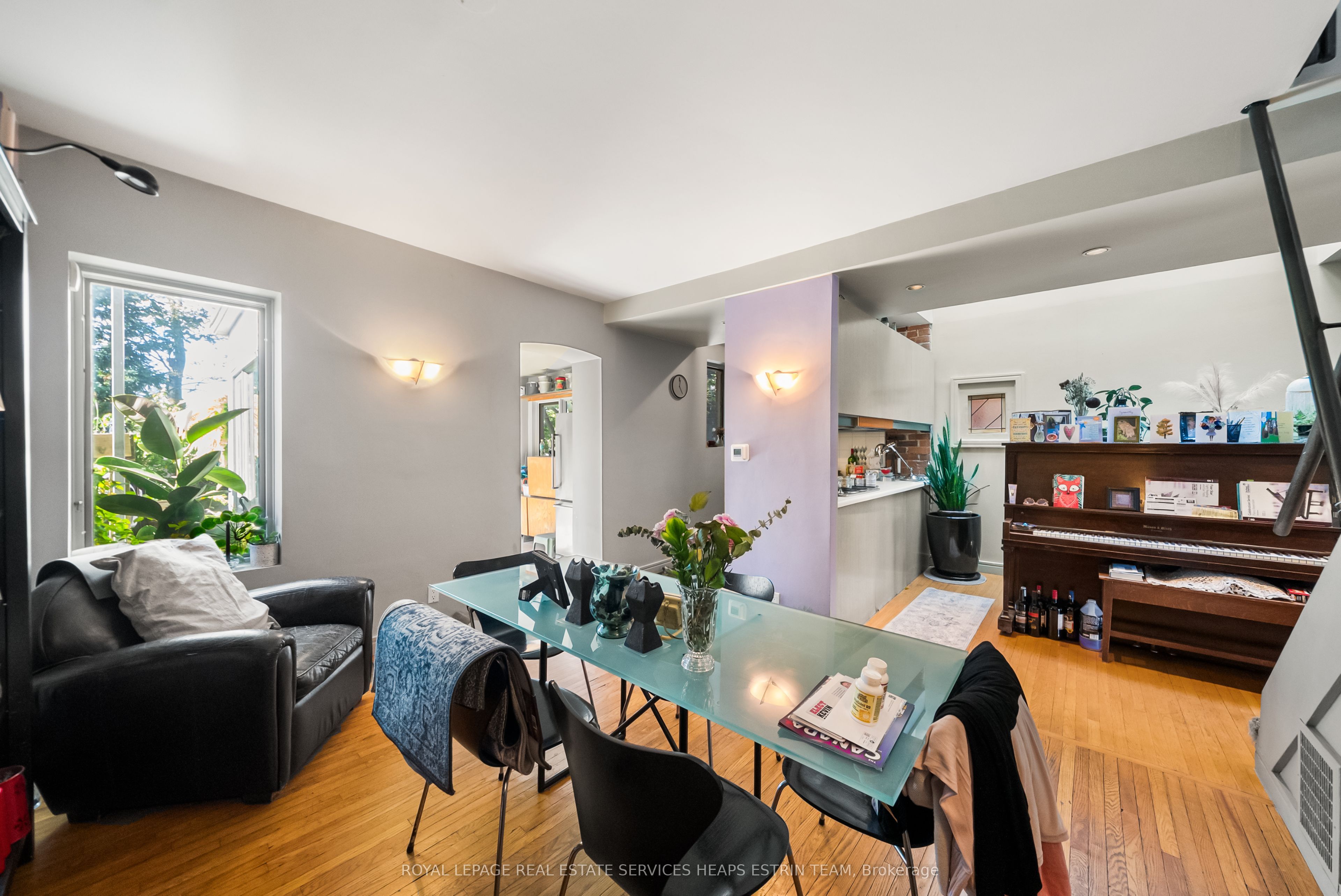 300 Woodbine Avenue Property Photo 15